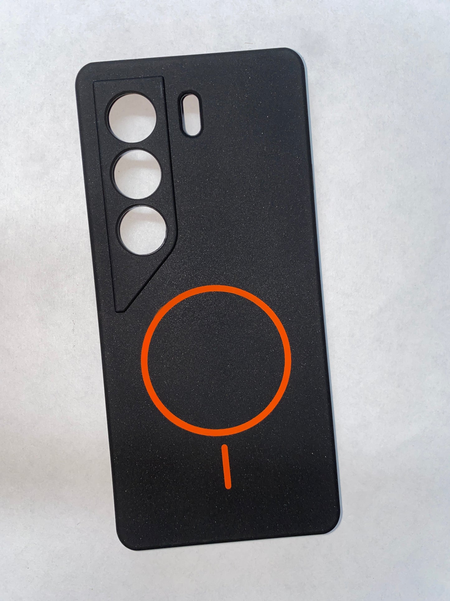 TECNO CAMÓN 40 PRO