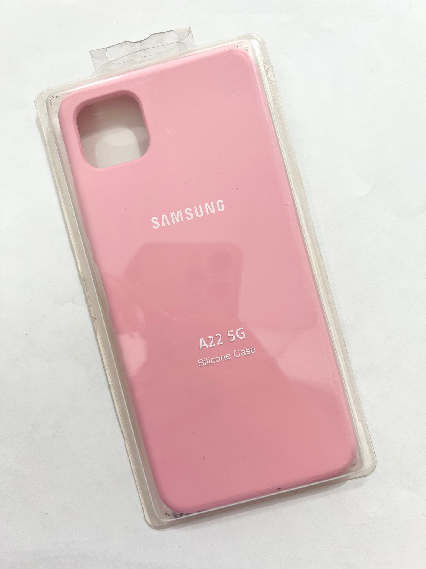 SAMSUNG A22 5G