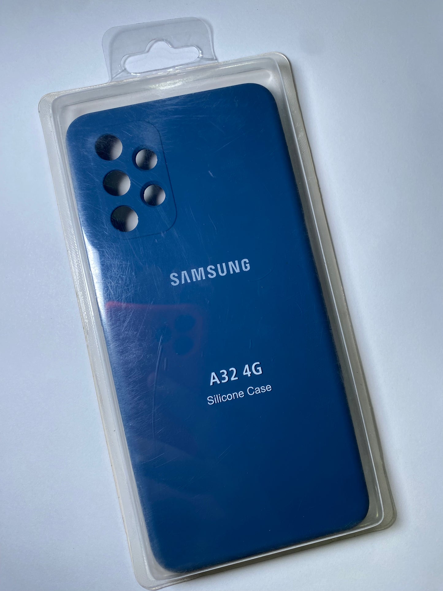 SAMSUNG A32 4G