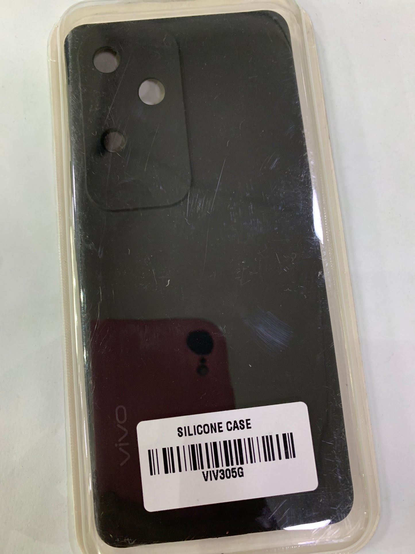 VIVO 30 5G