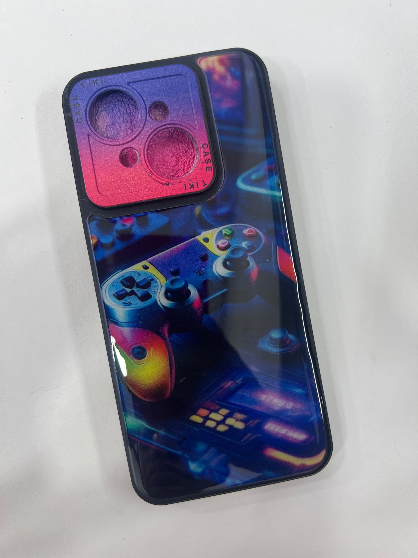 TECNO SPARK GO 1 2025