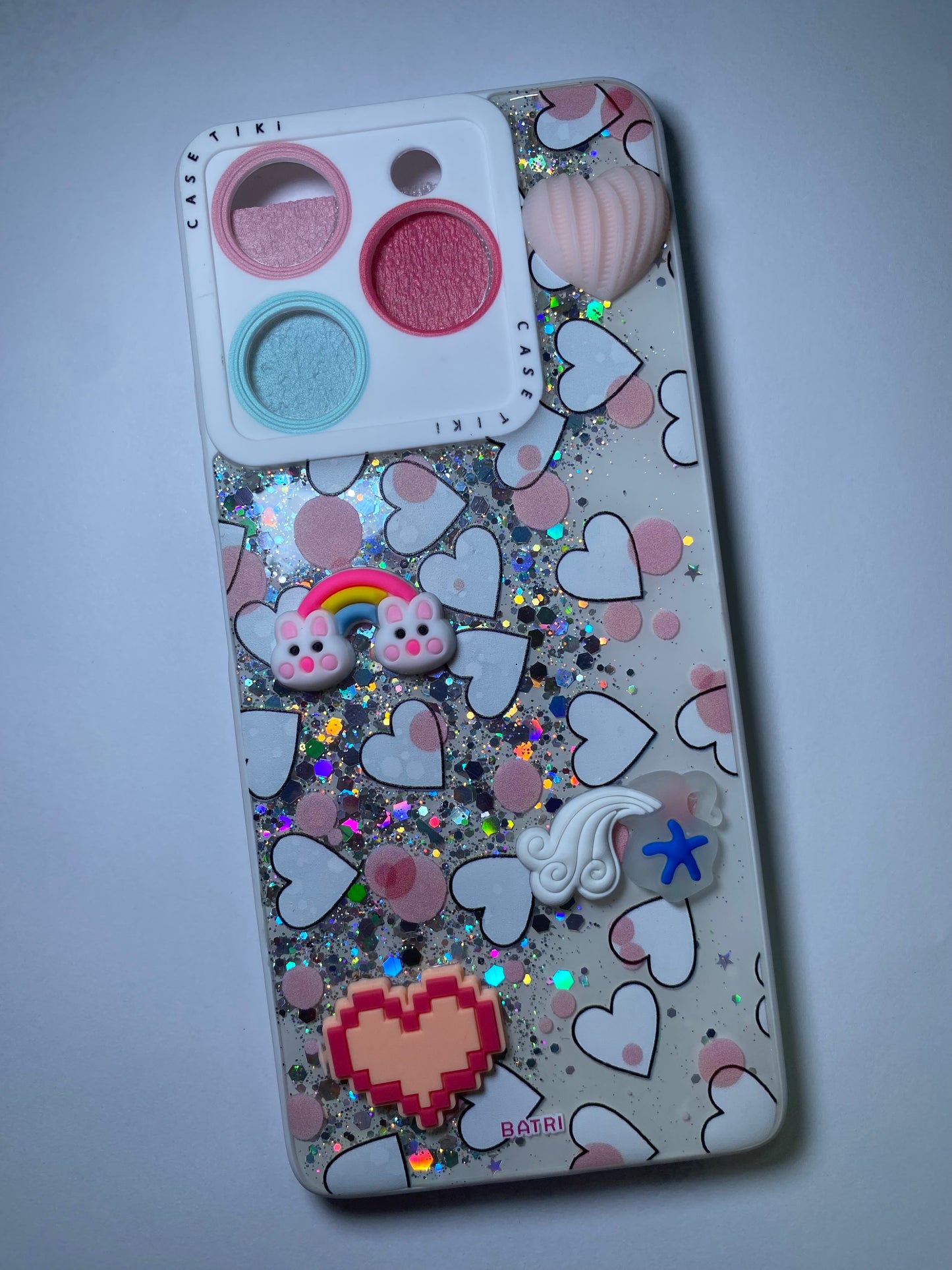 TECNO SPARK 10 PRO