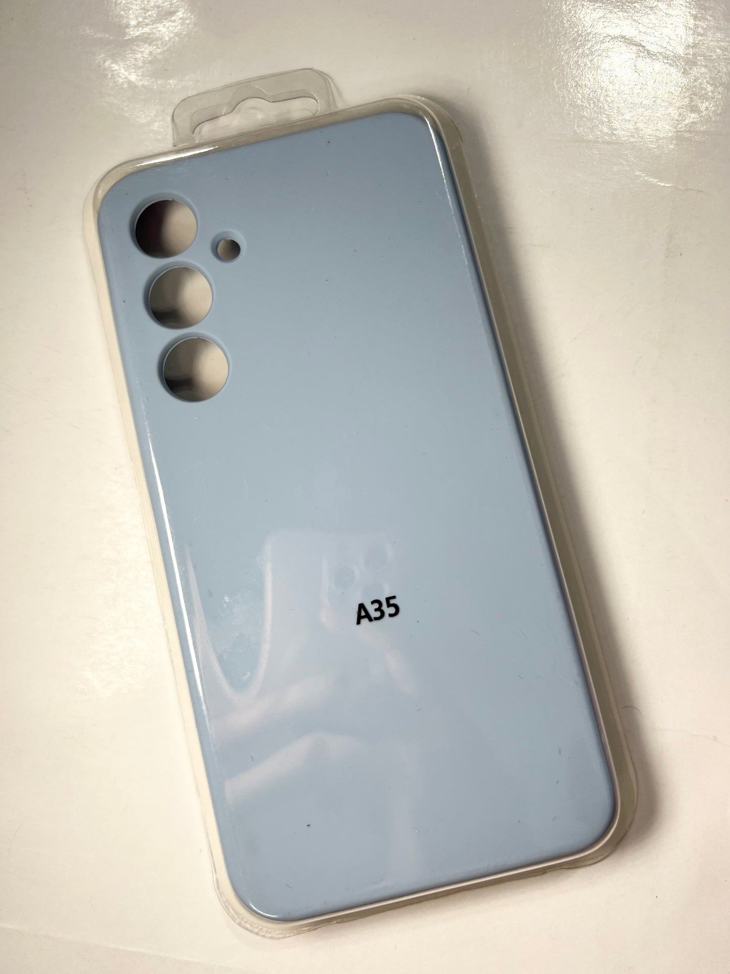 SAMSUNG A35 5G