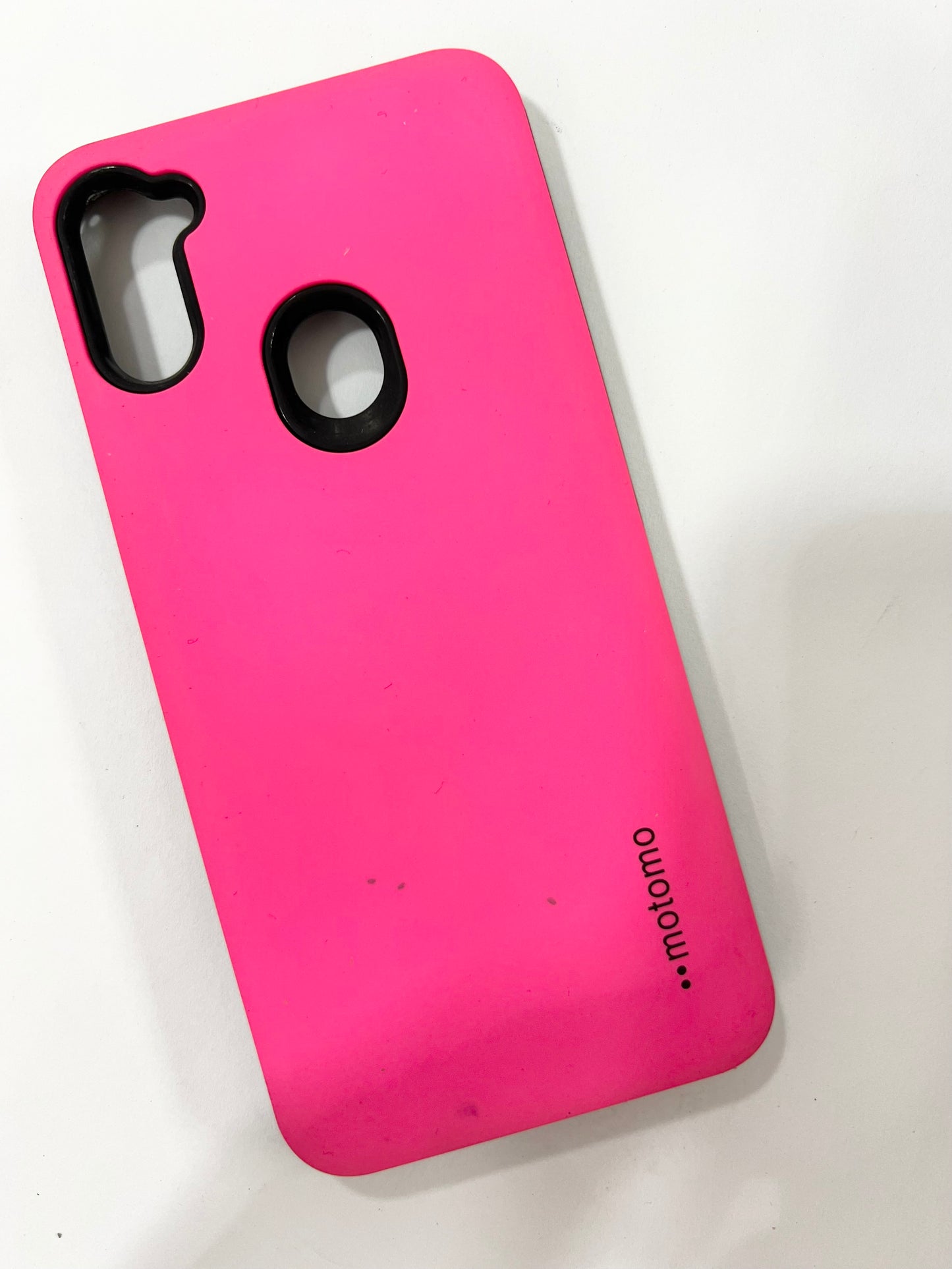 SAMSUNG A11