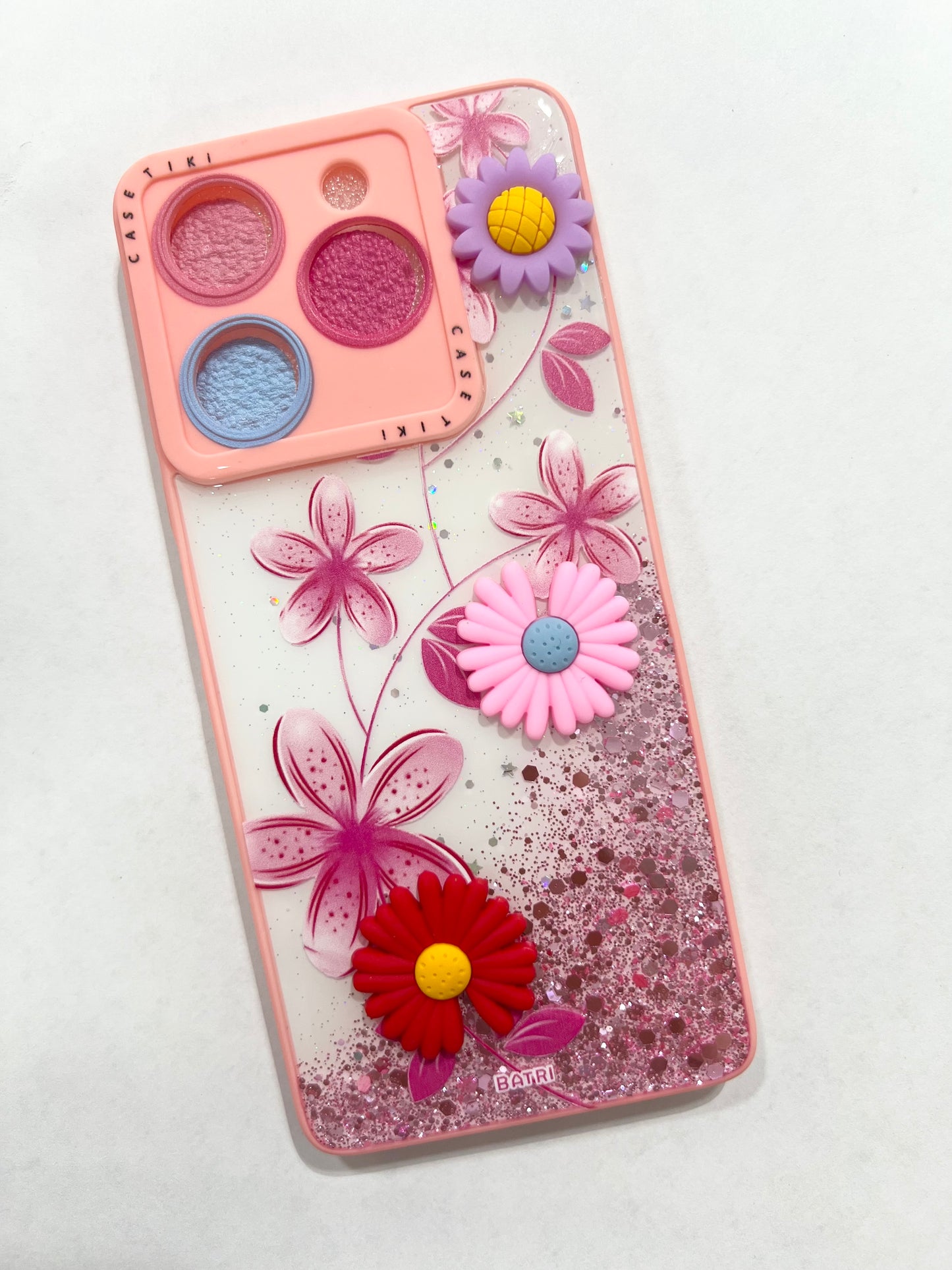 TECNO SPARK 10 PRO