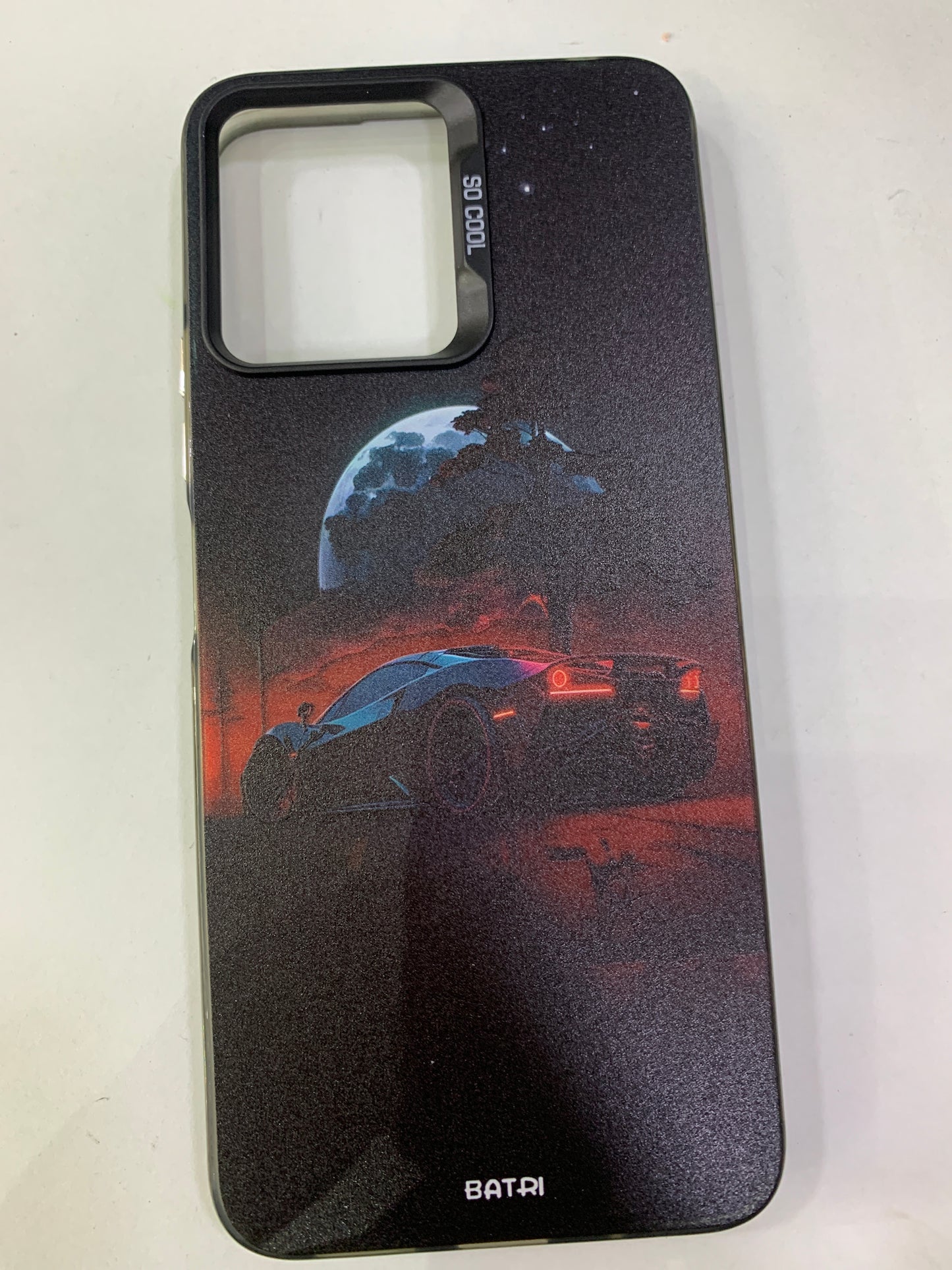 REDMI 12