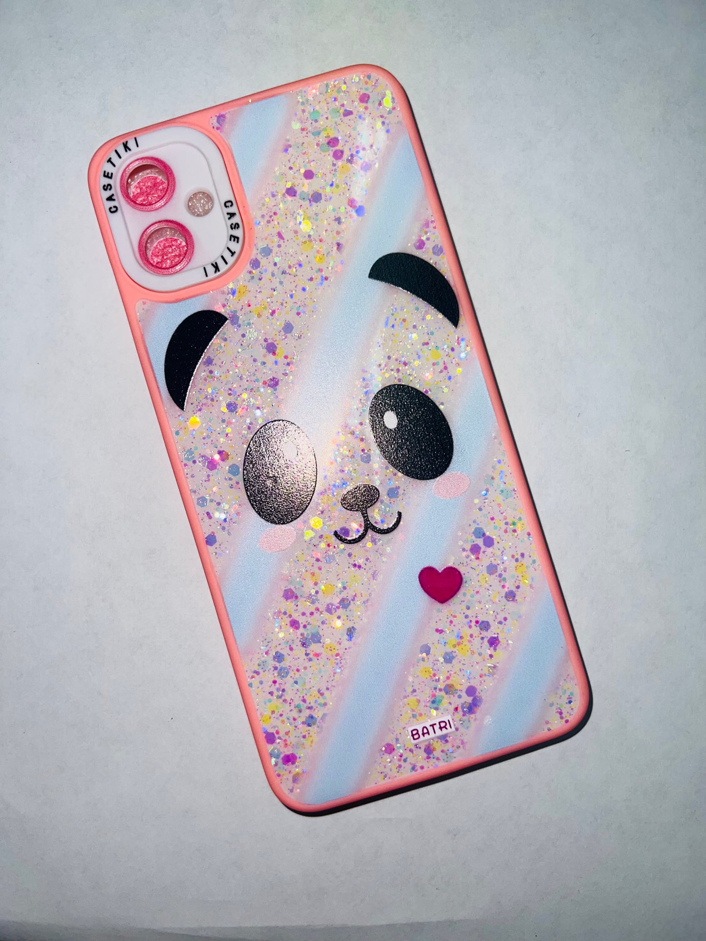 SAMSUNG A05