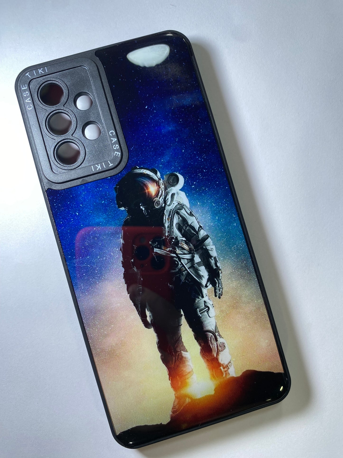 SAMSUNG A32 4G