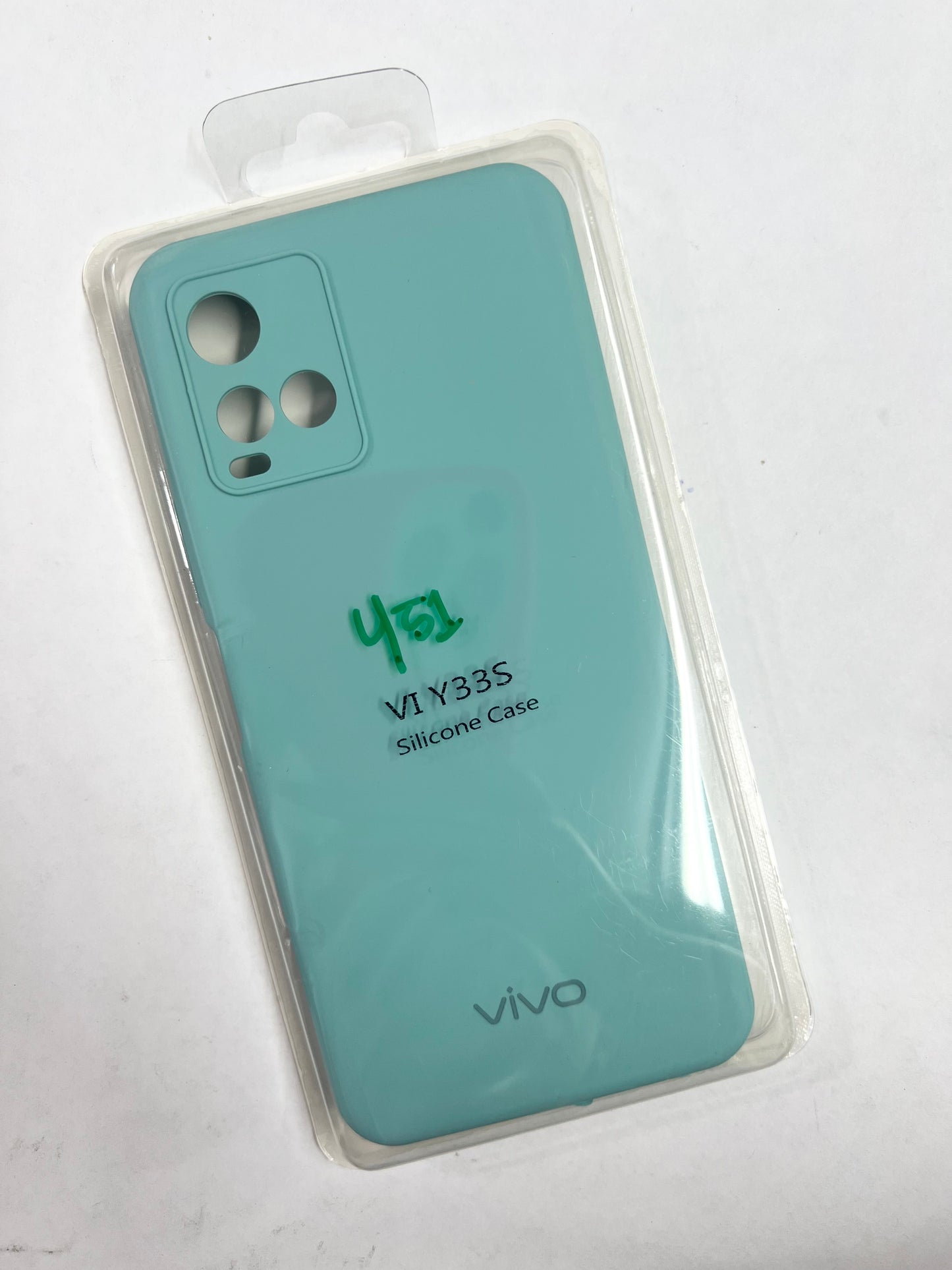 VIVO Y33S/Y21/Y21S/51