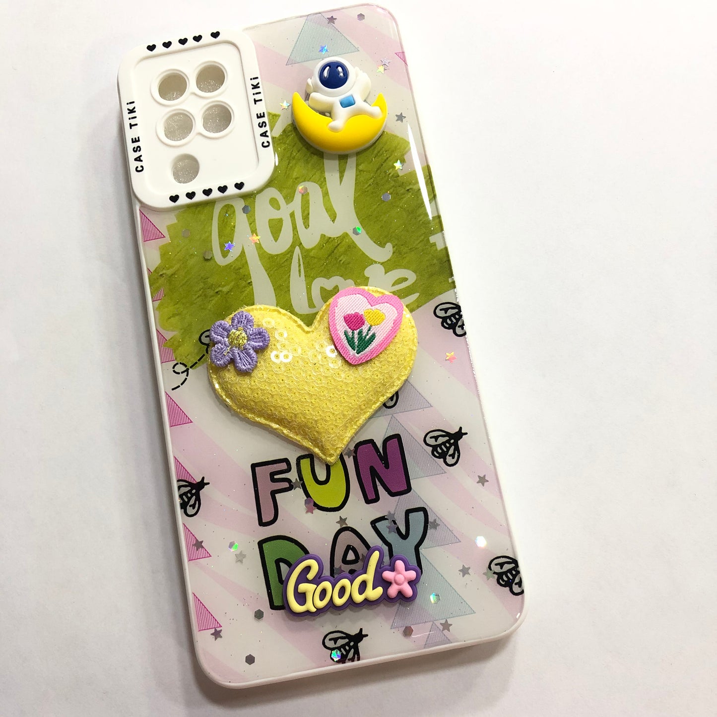 SAMSUNG A12