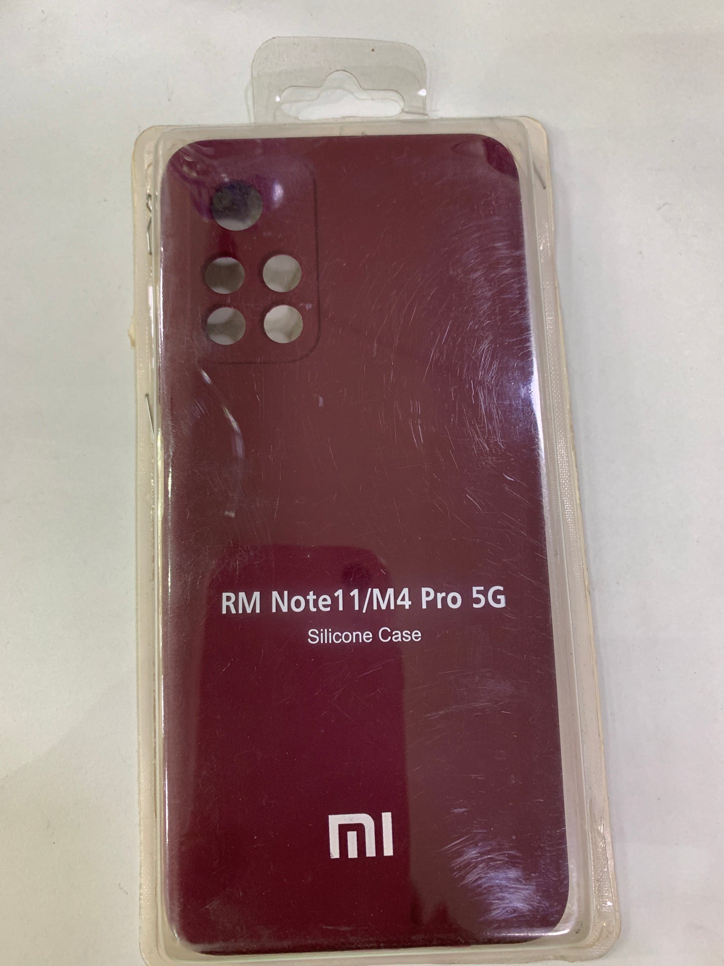 REDMI NOTE 11 PRO 4G/5G 2022