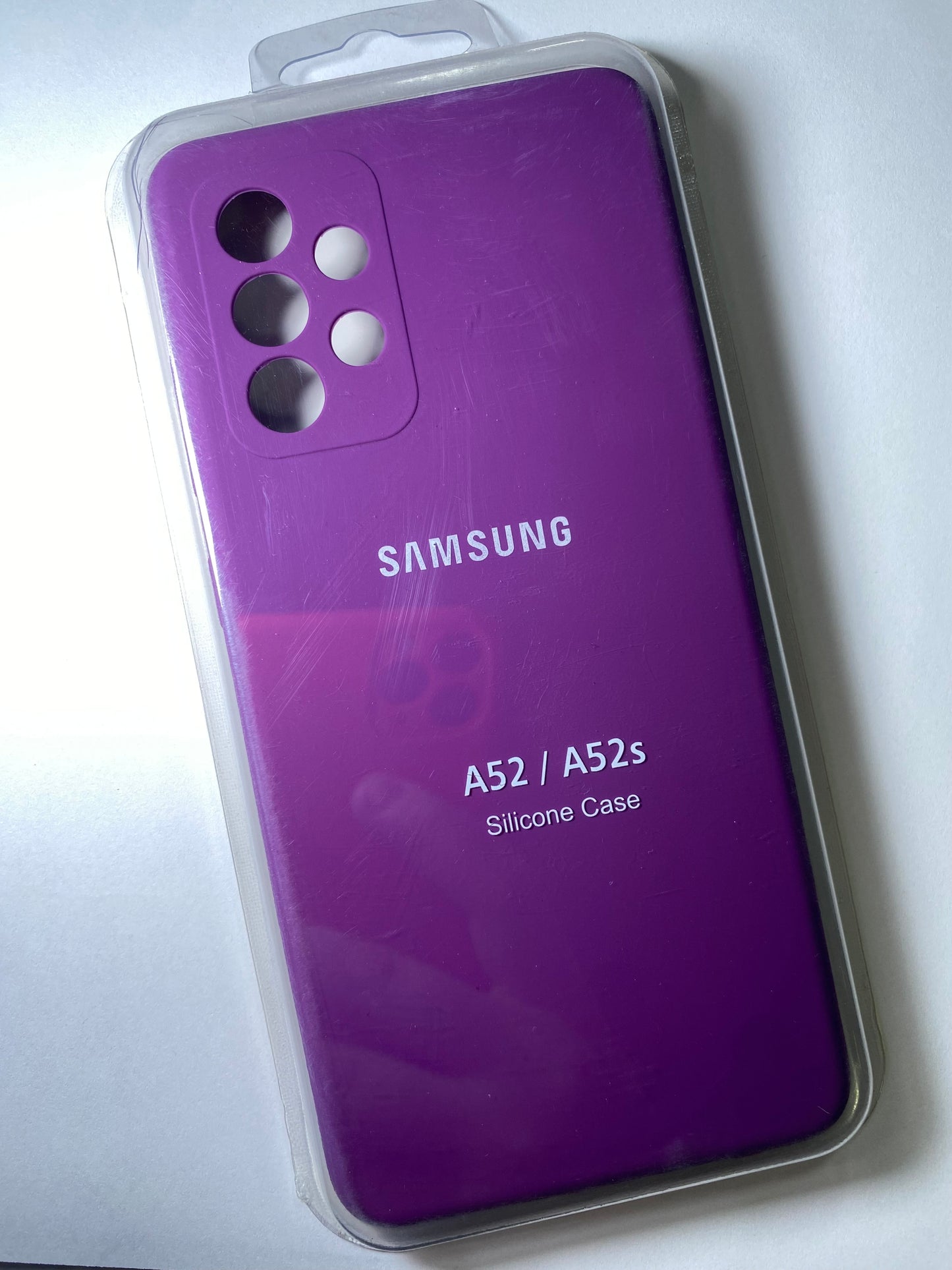 SAMSUNG A52 4G/A52S/5G