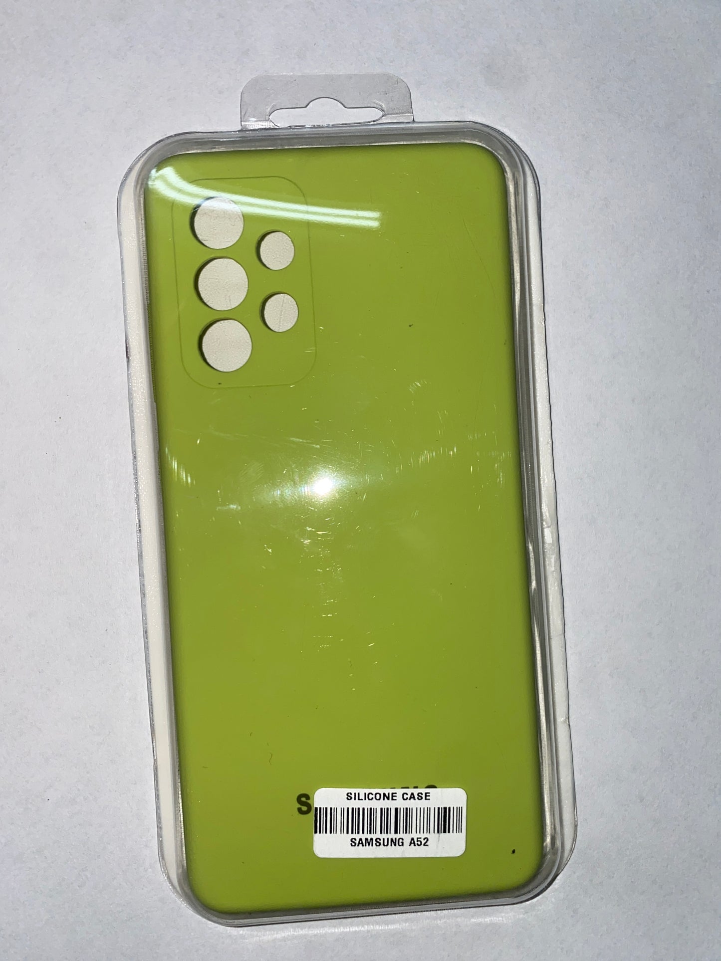 SAMSUNG A52 4G/A52S/5G
