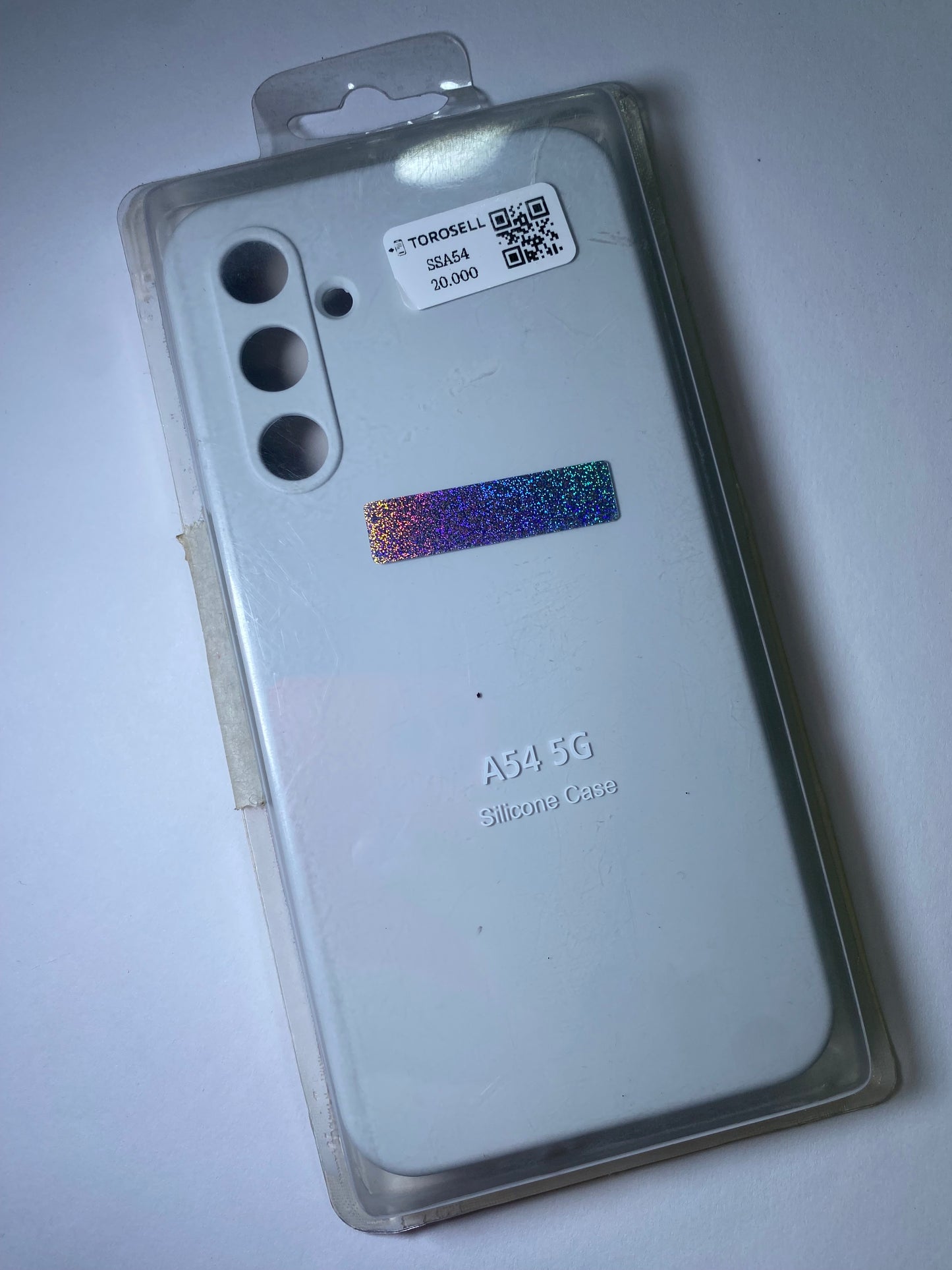 SAMSUNG A54
