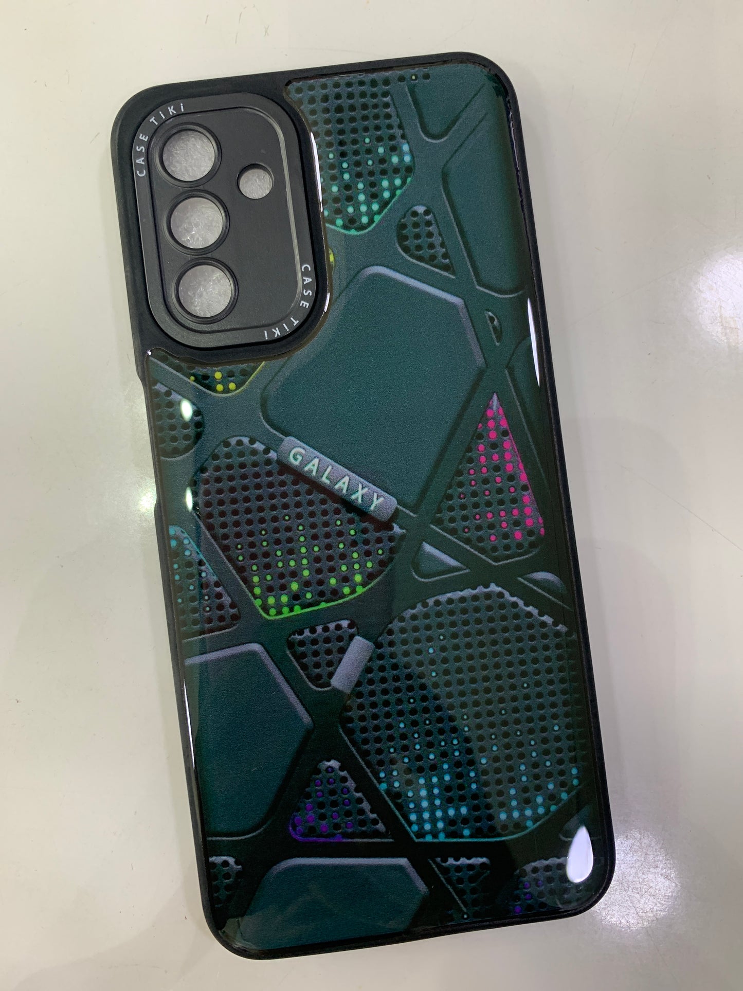 SAMSUNG A13 4G - A04S