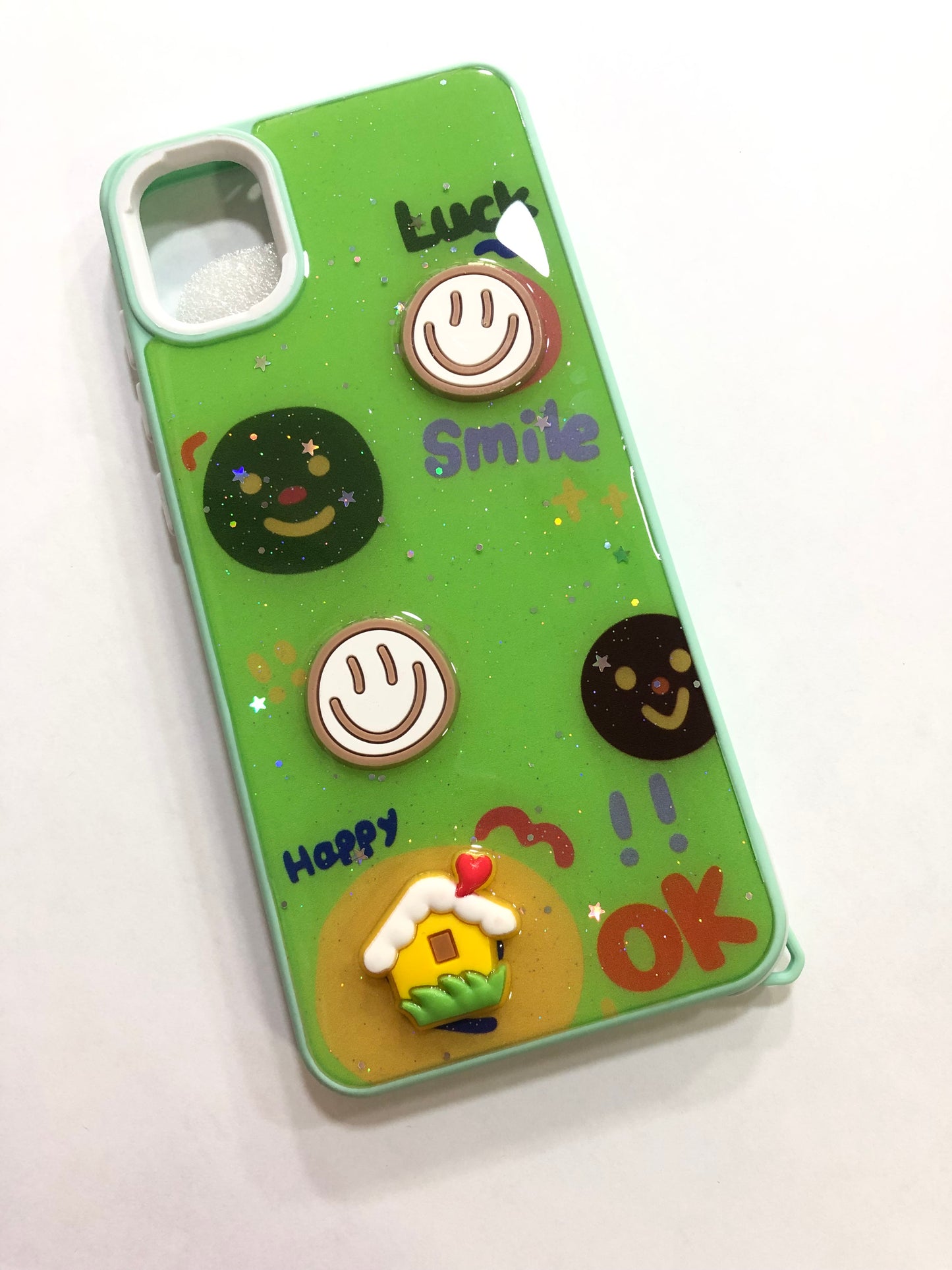 SAMSUNG A05