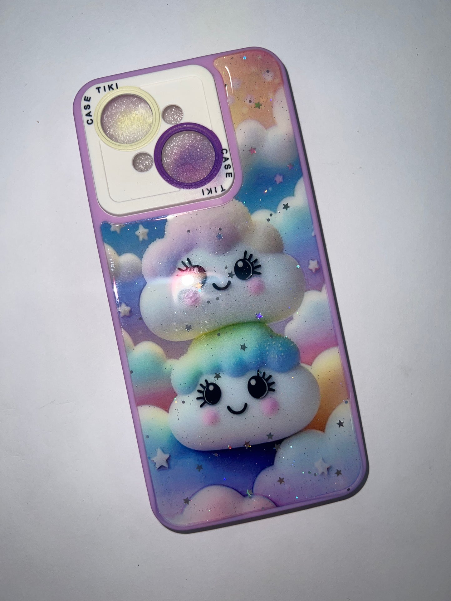 TECNO SPARK GO 1 2025