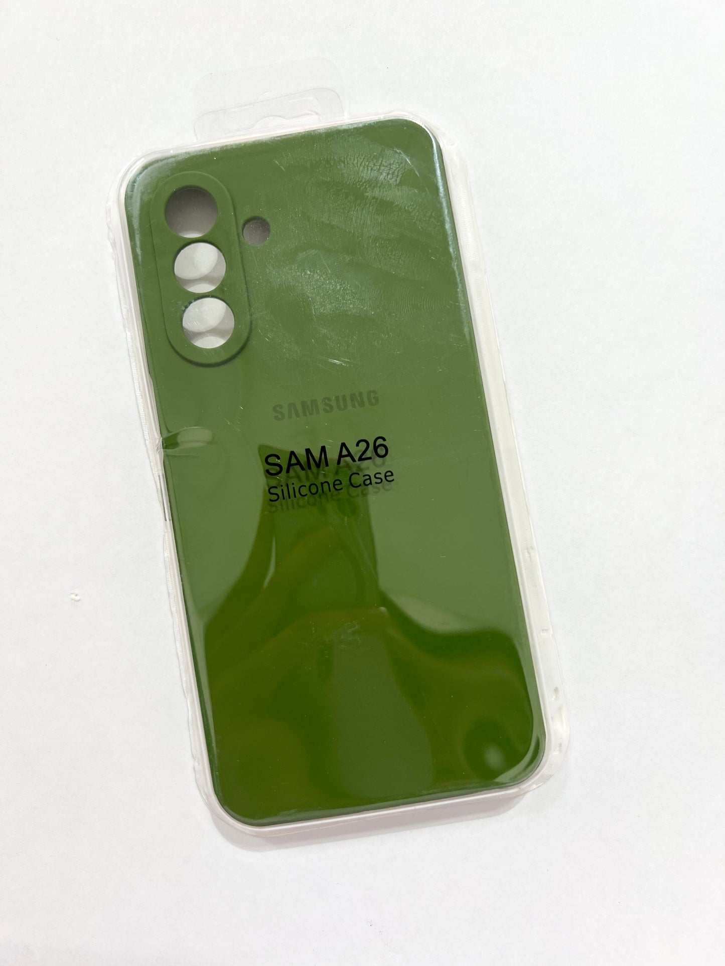 SAMSUNG A26 5G