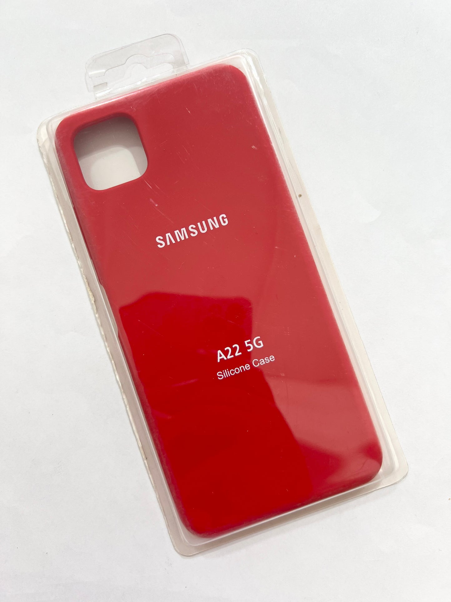 SAMSUNG A22 5G