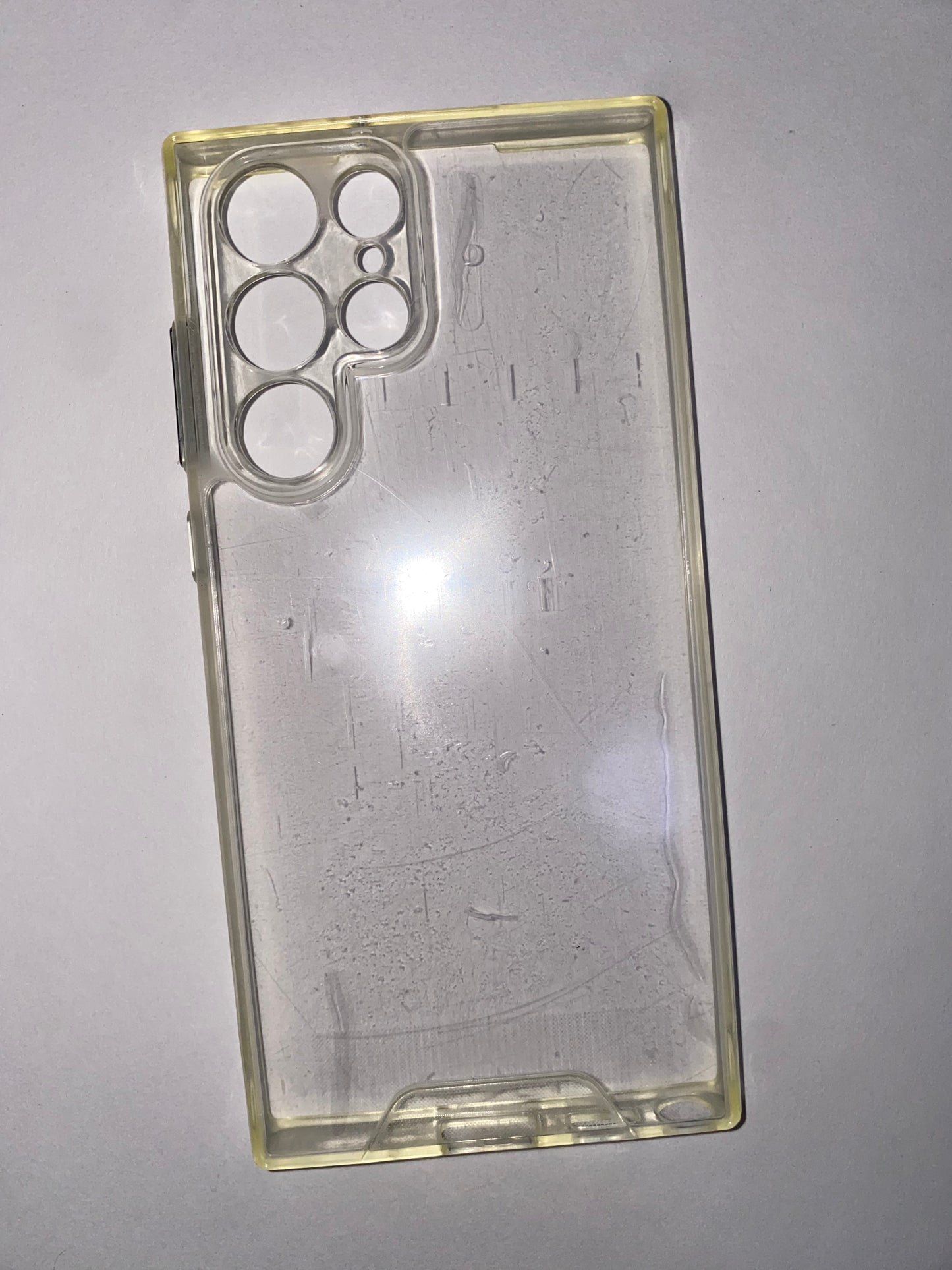 SAMSUNG S22 ULTRA