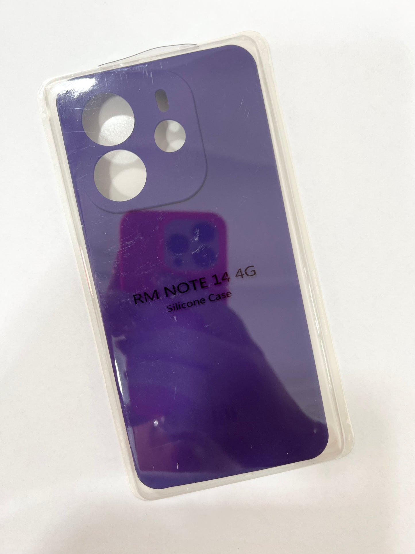 REDMI NOTE 14 4G