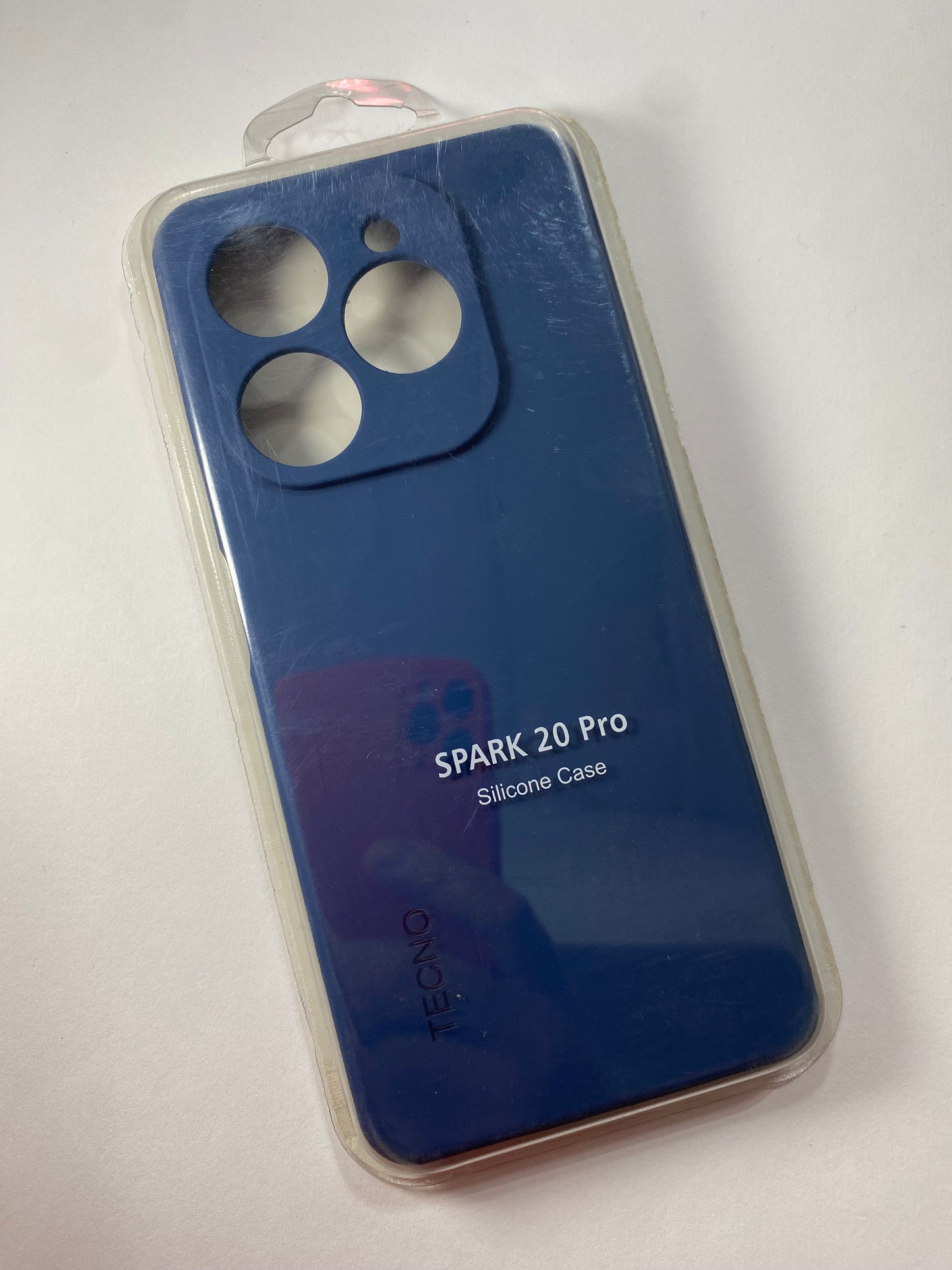 TECNO SPARK 20 PRO / INFINIX HOT 40 / INIFINIX HOT 40 PRO