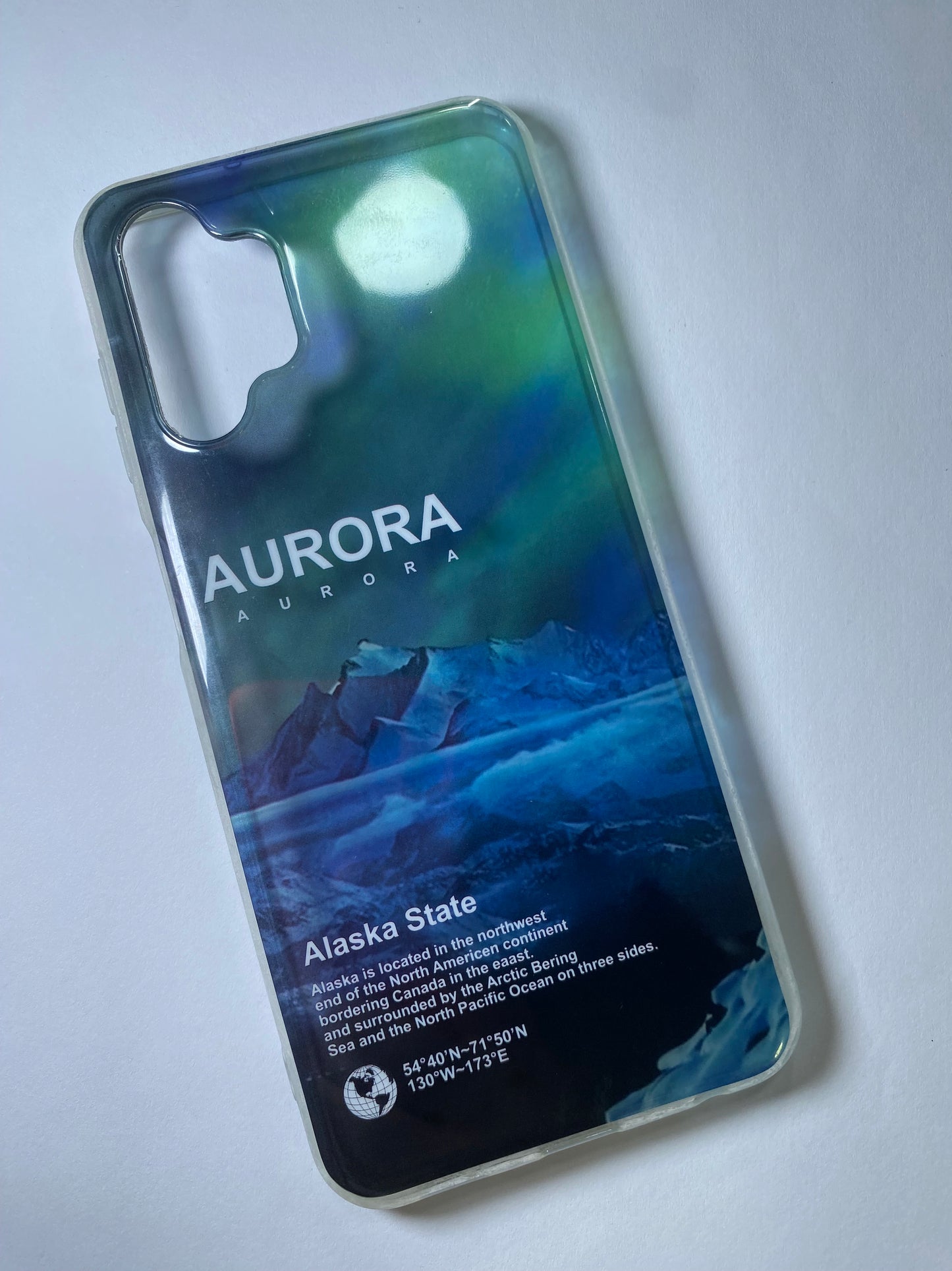 SAMSUNG A13 4G - A04S