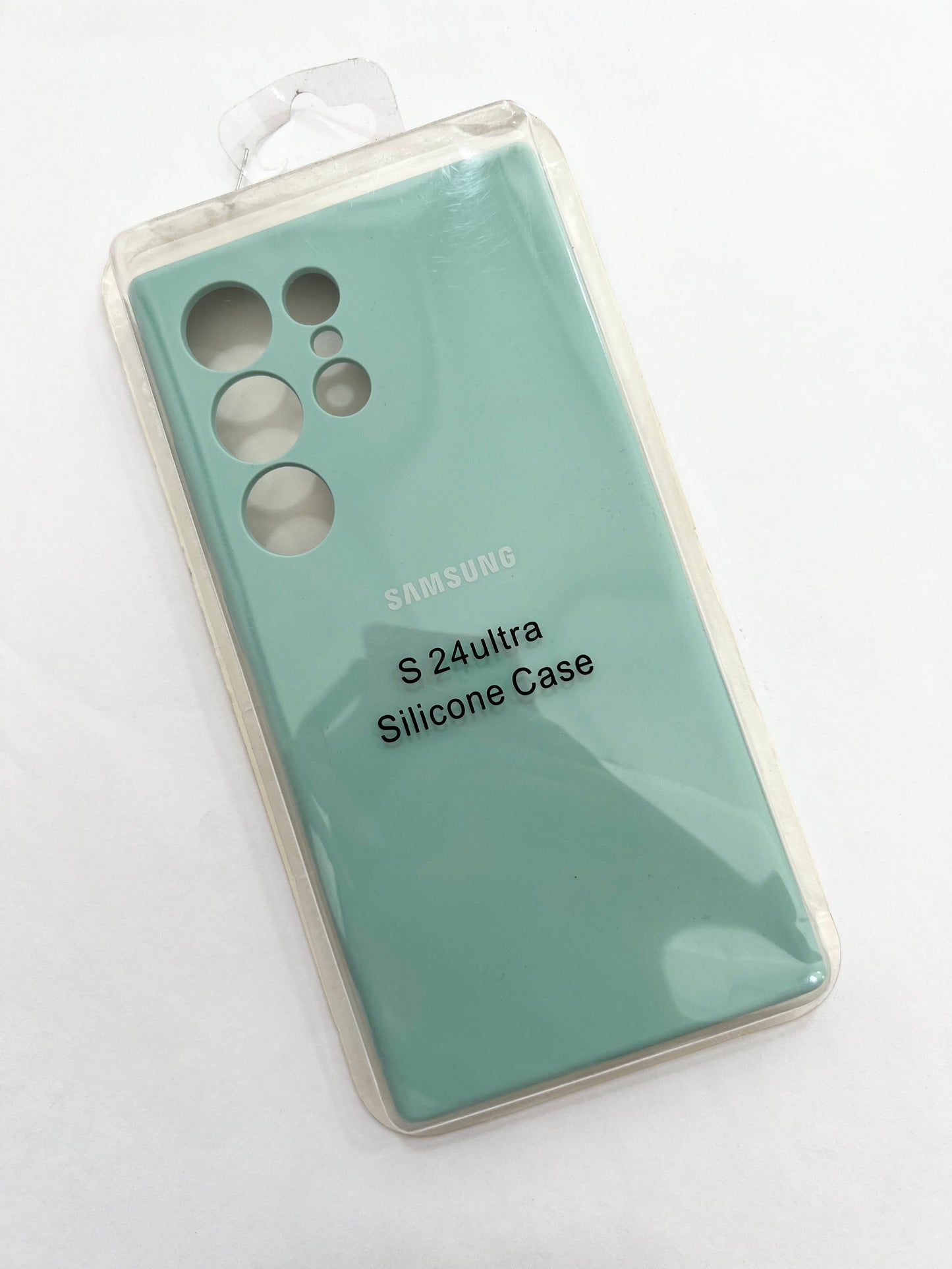 SAMSUNG S24 ULTRA