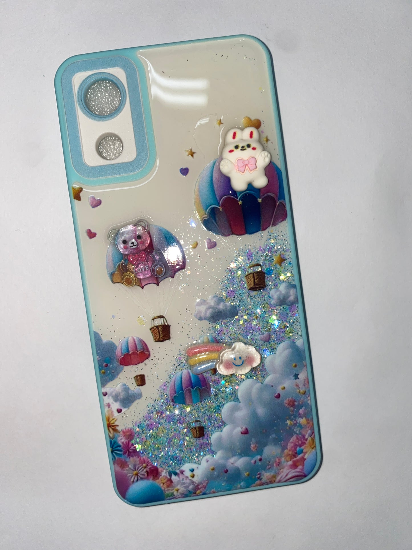 SAMSUNG A03 CORE