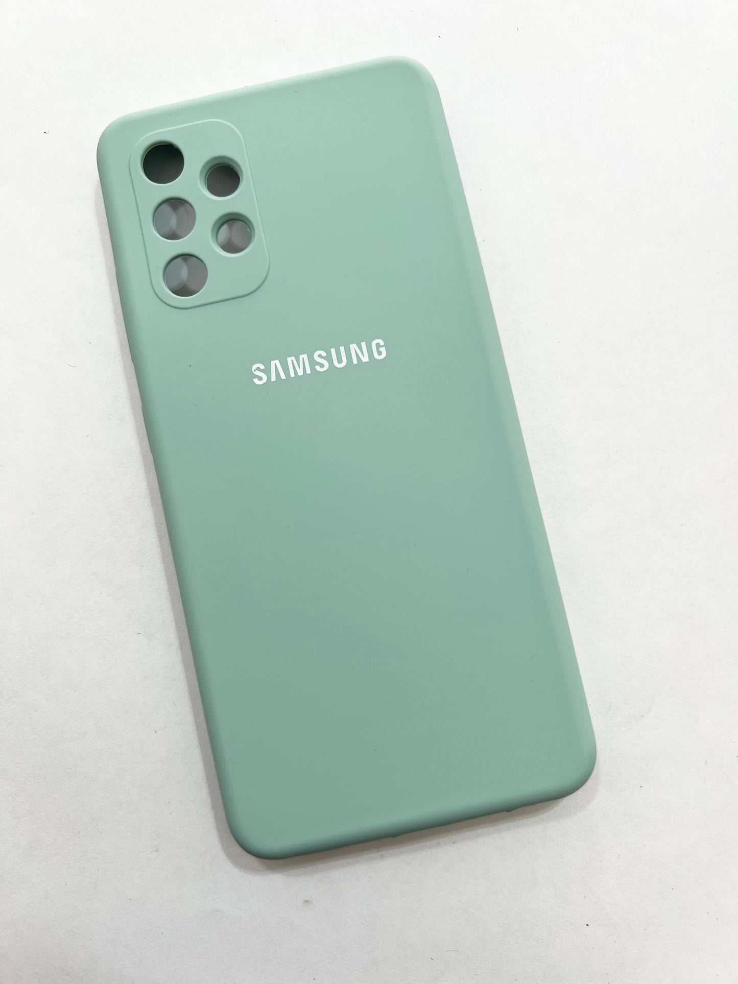SAMSUNG A32 4G