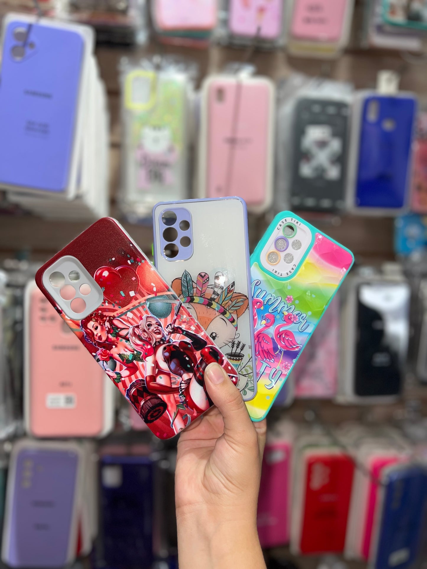 SAMSUNG A32 4G