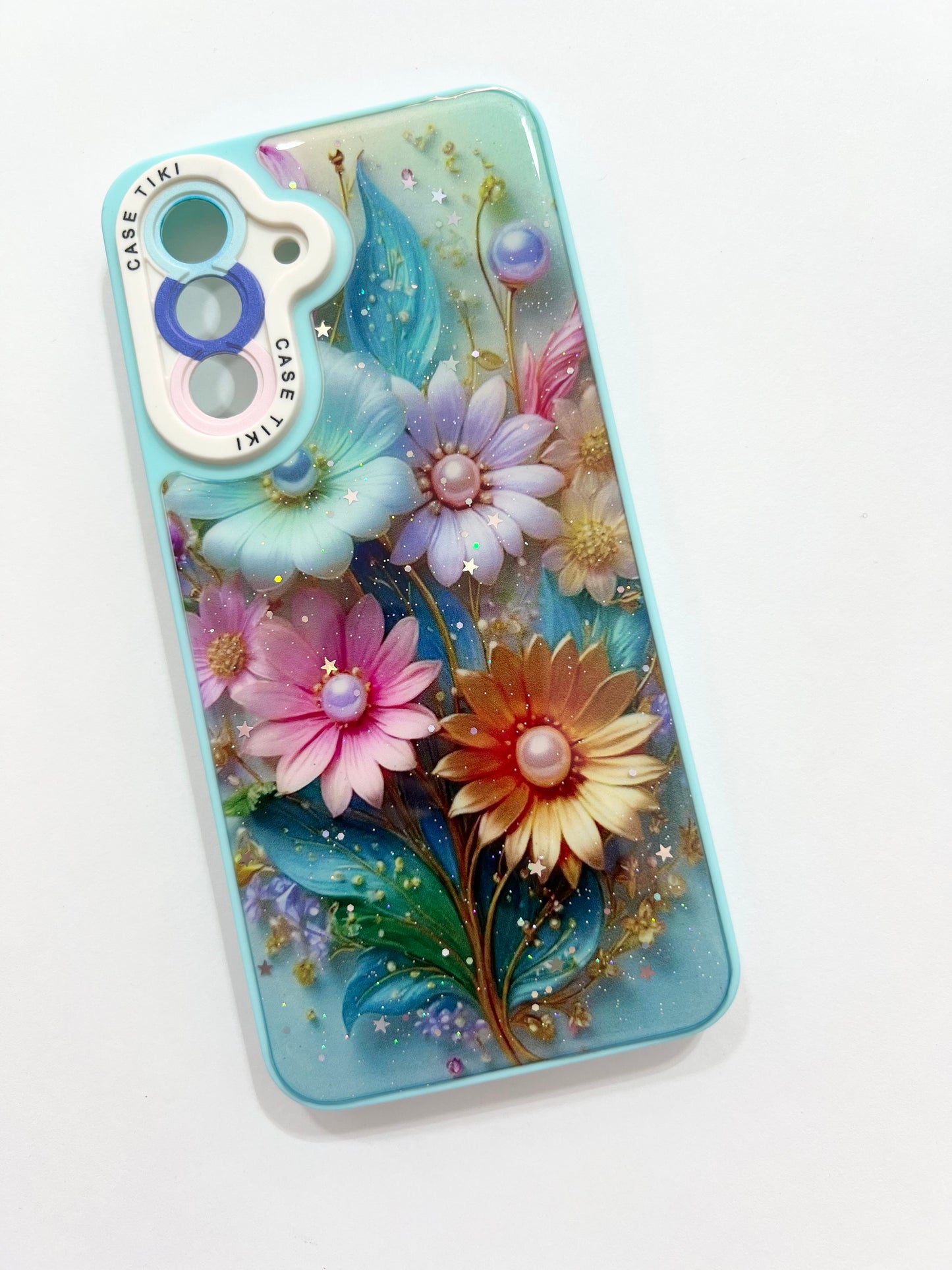 SAMSUNG A26 5G
