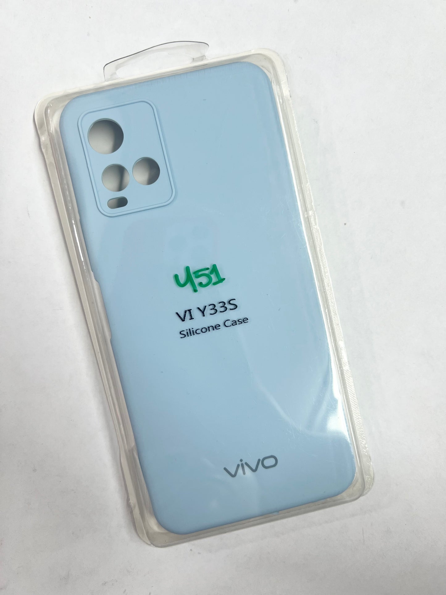 VIVO Y33S/Y21/Y21S/51