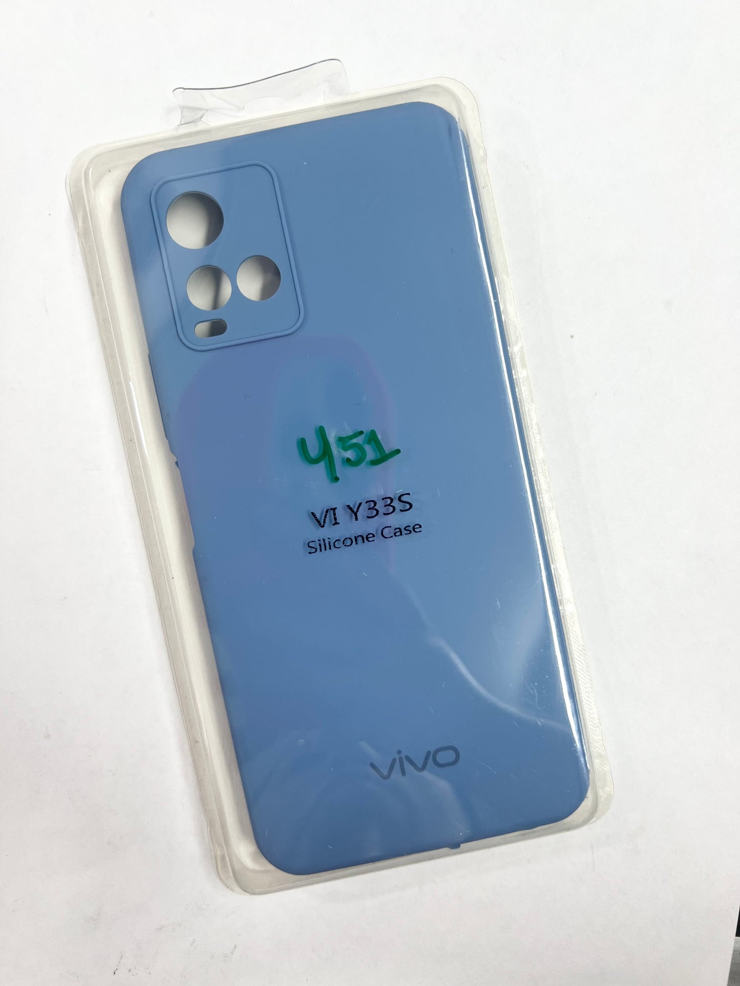 VIVO Y33S/Y21/Y21S/51