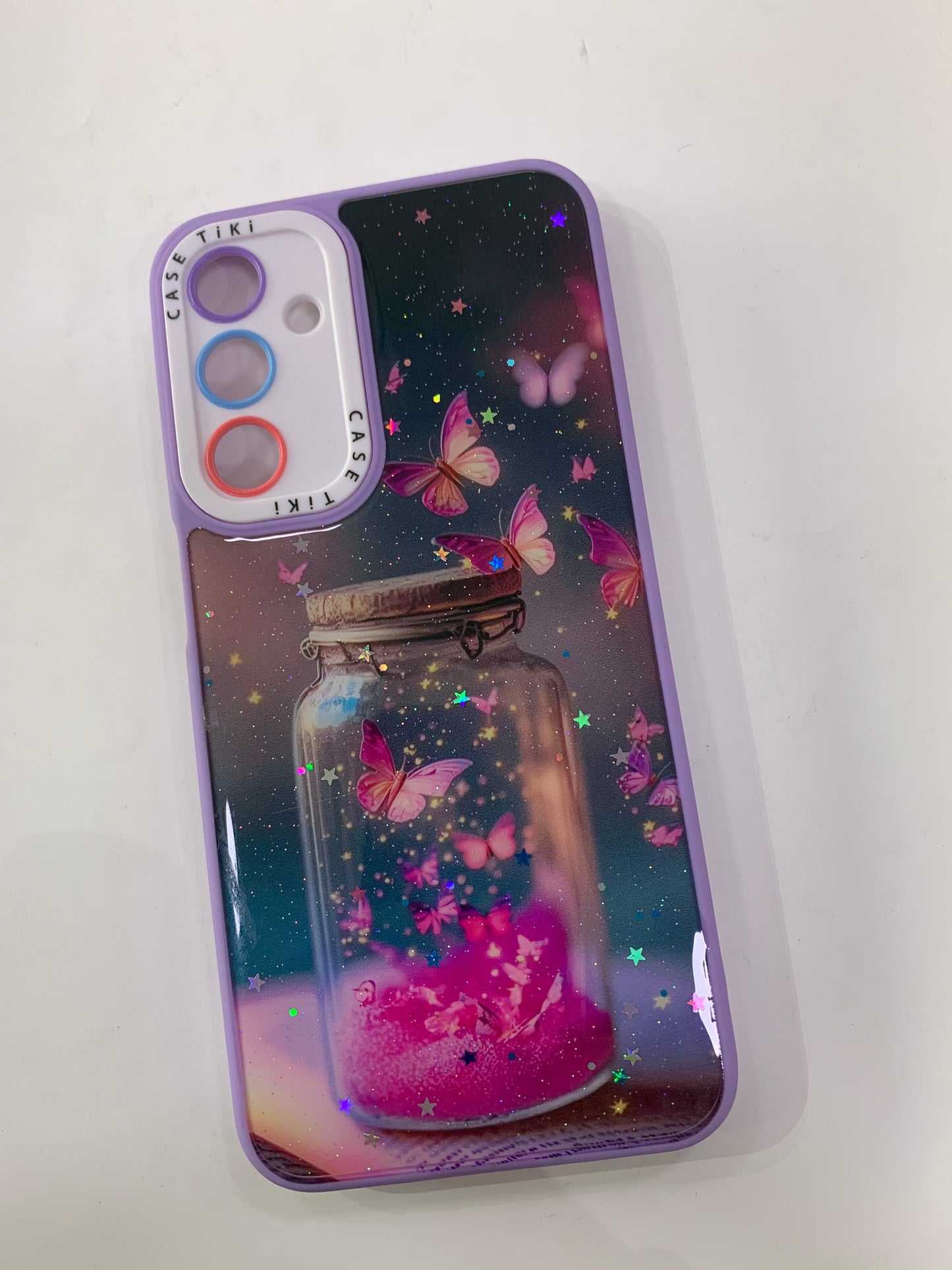 SAMSUNG A25 5G