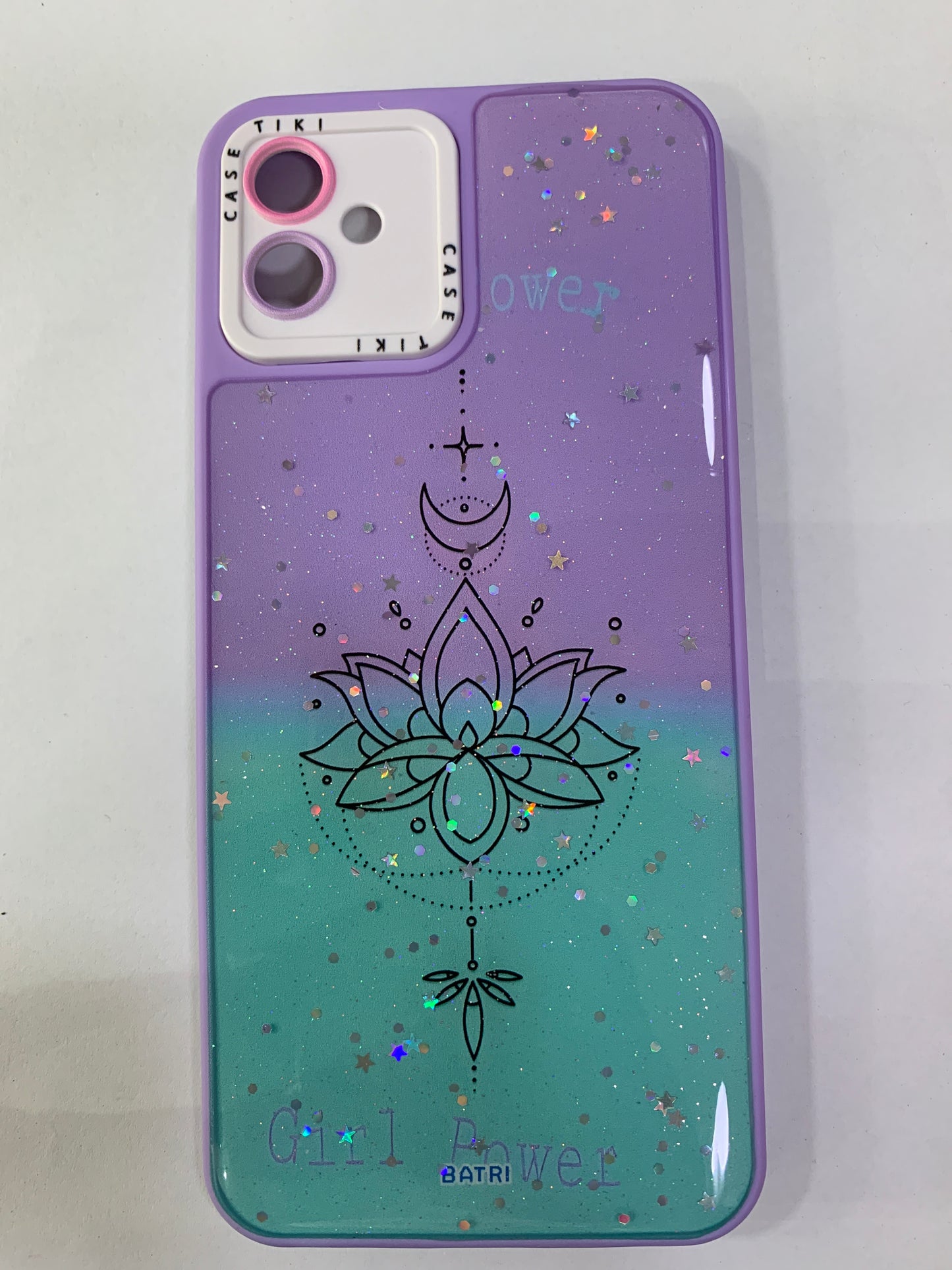 SAMSUNG A04E - A04