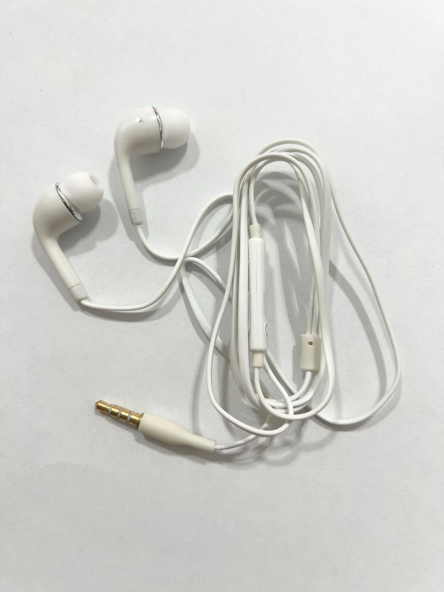AUDÍFONOS SAMSUNG J5