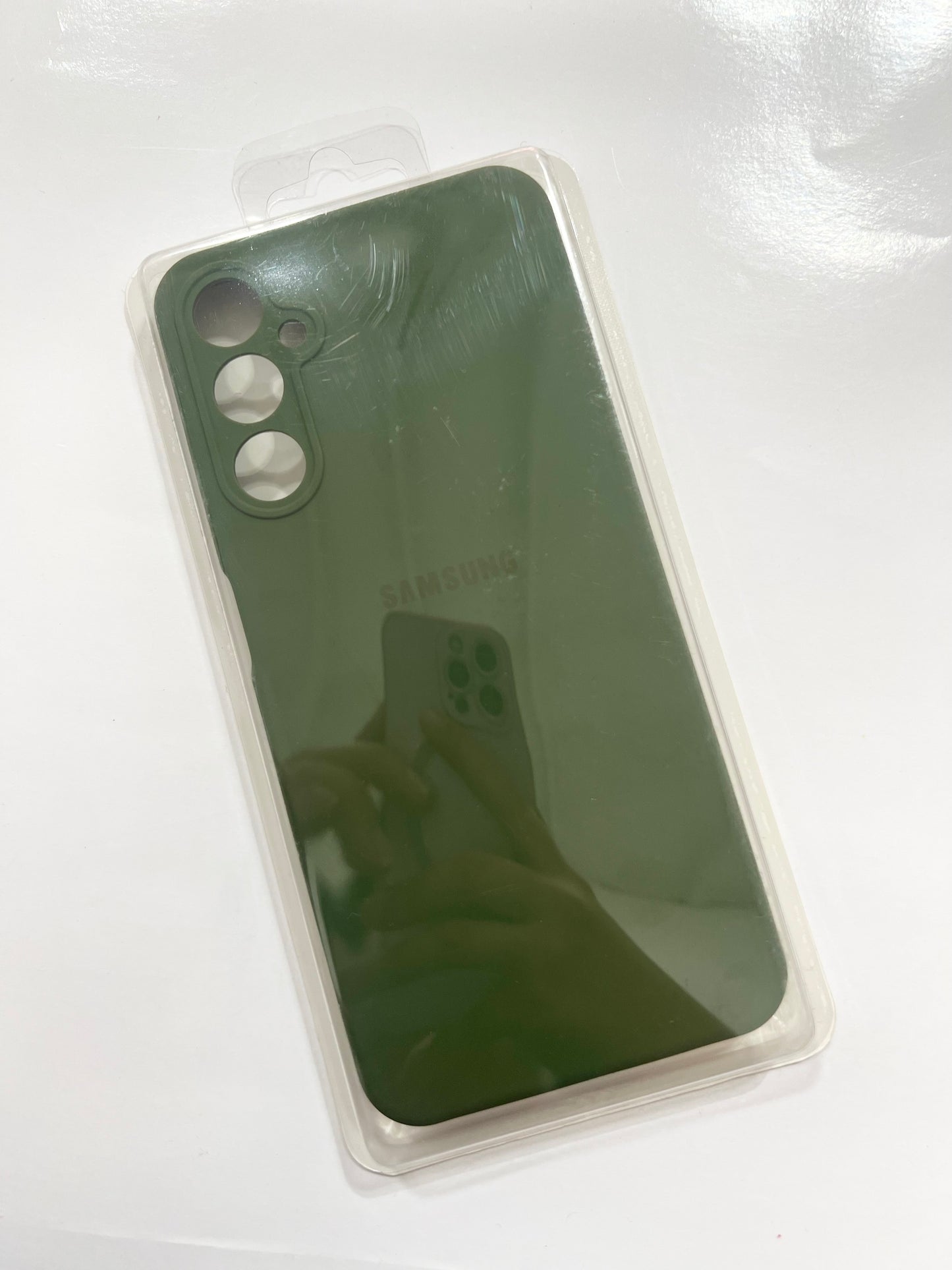 SAMSUNG A05S