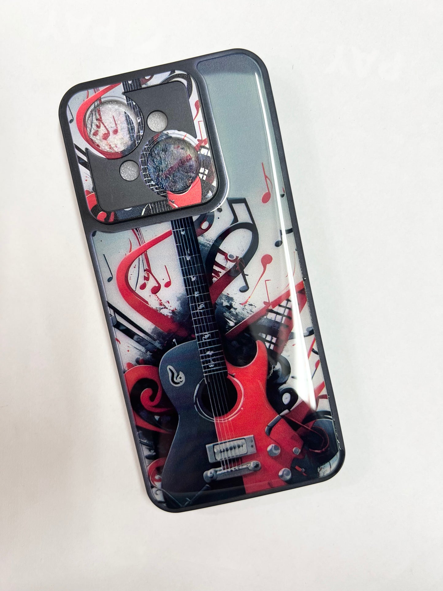 TECNO SPARK GO 1 2025