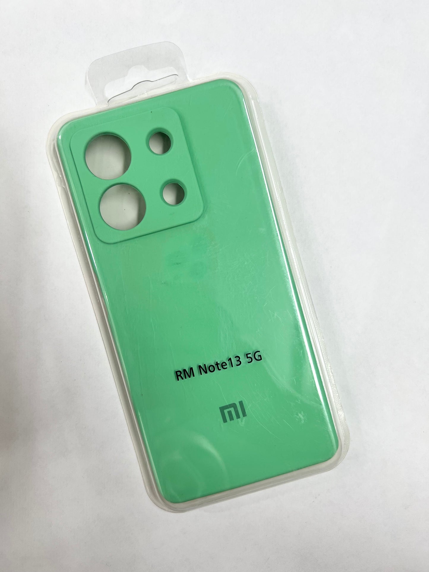 REDMI NOTE 13 5G
