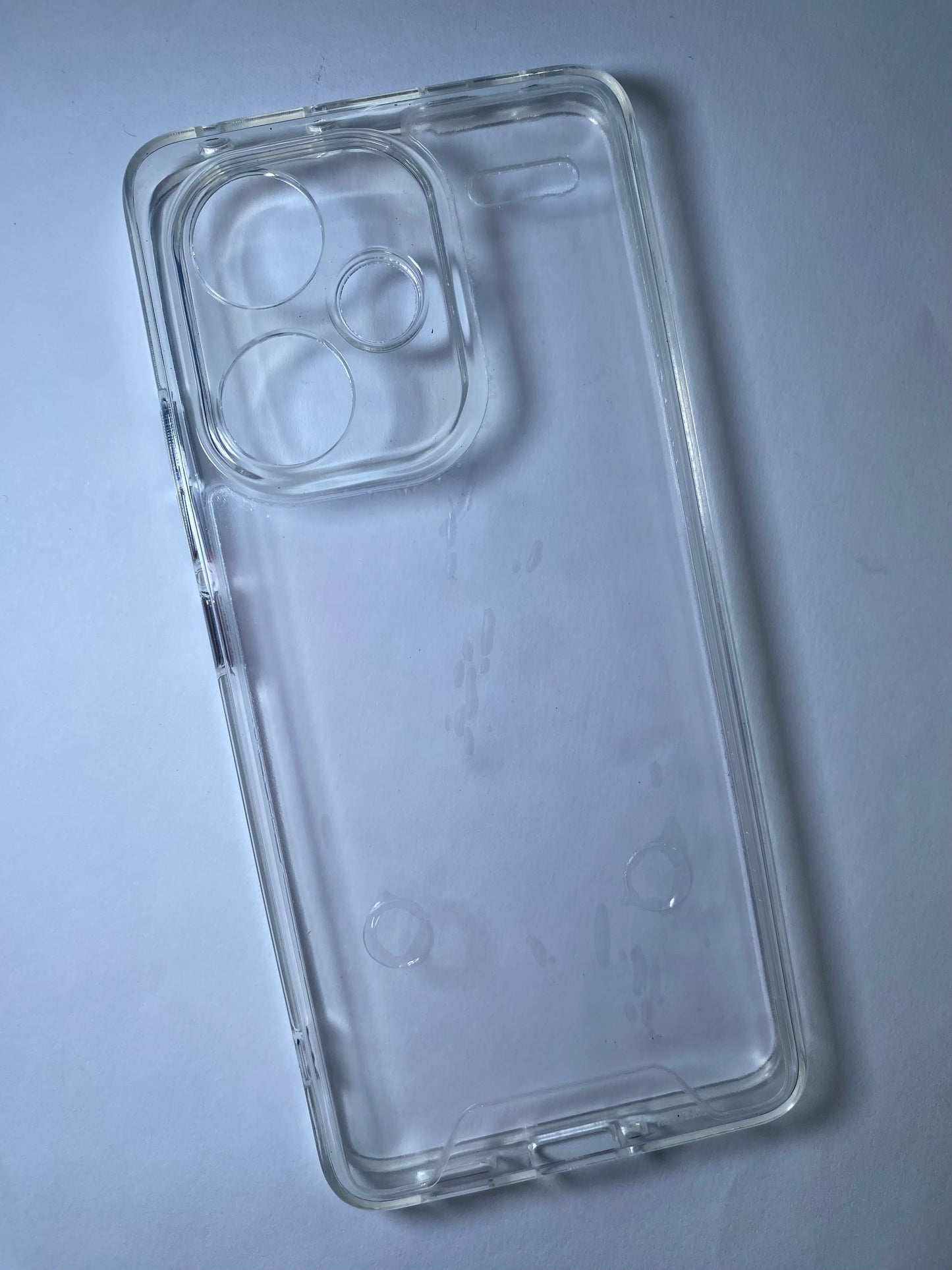 REDMI NOTE 13 PRO PLUS