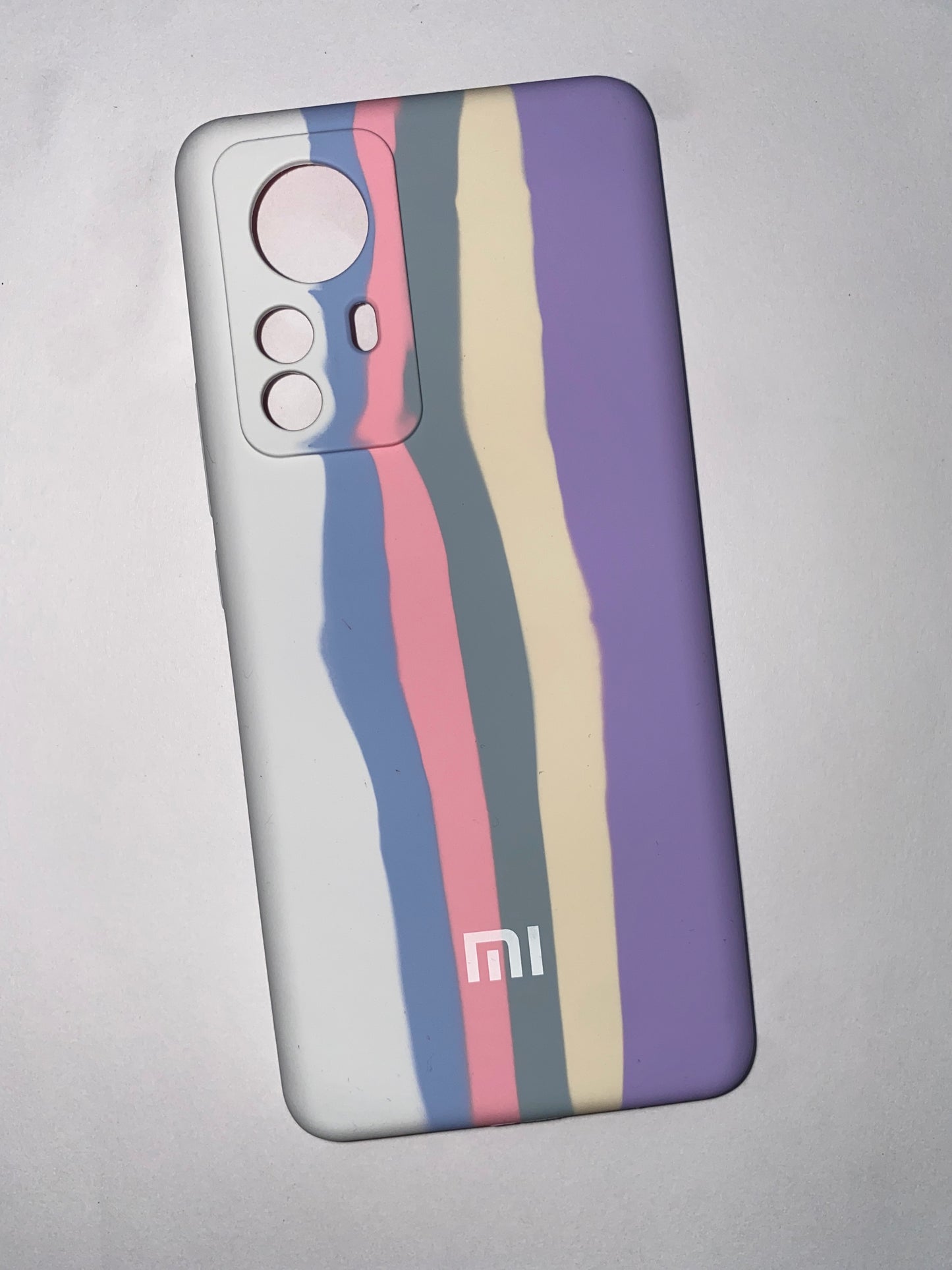 XIAOMI 12 PRO 5G