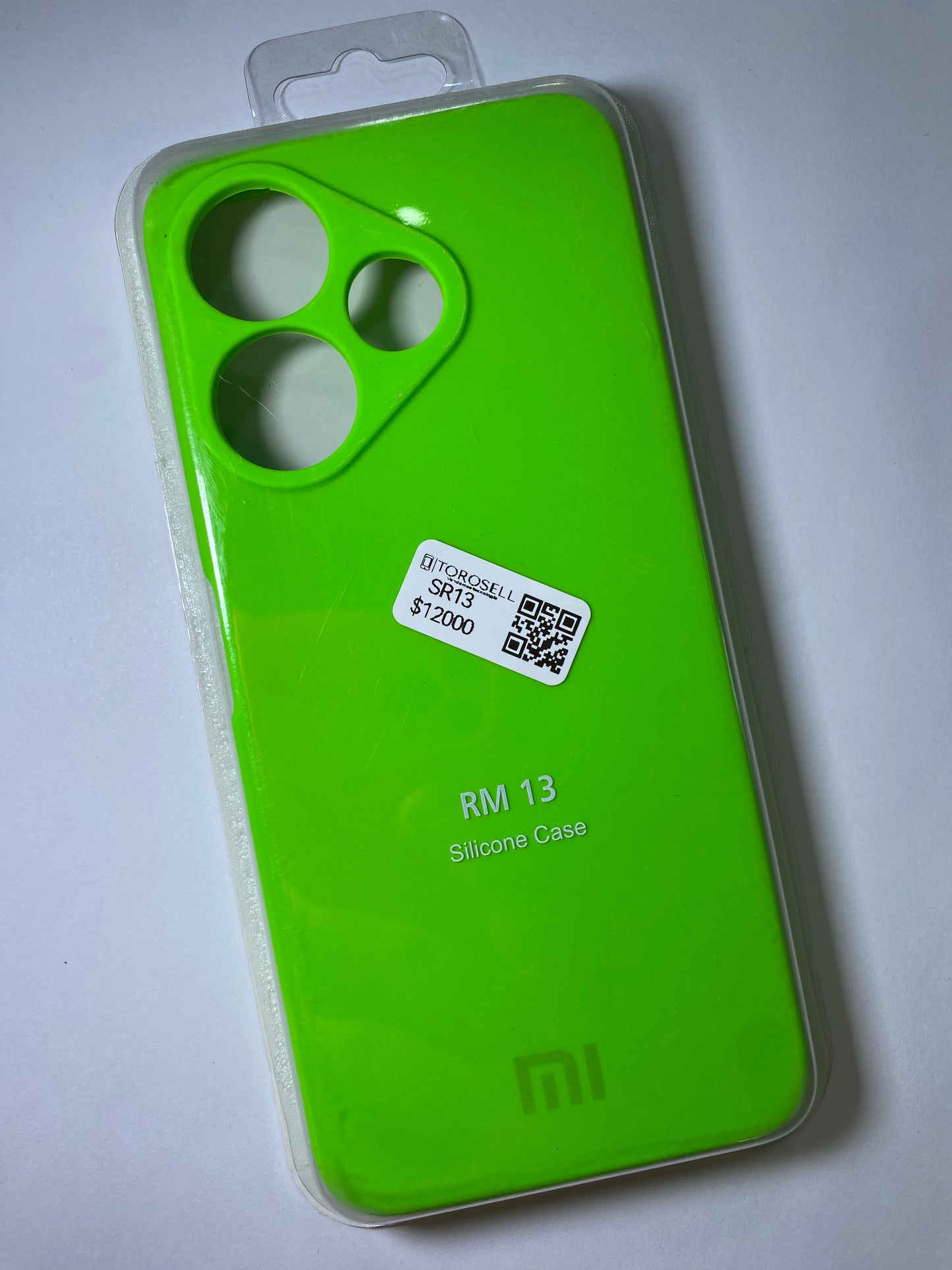 REDMI 13 4G
