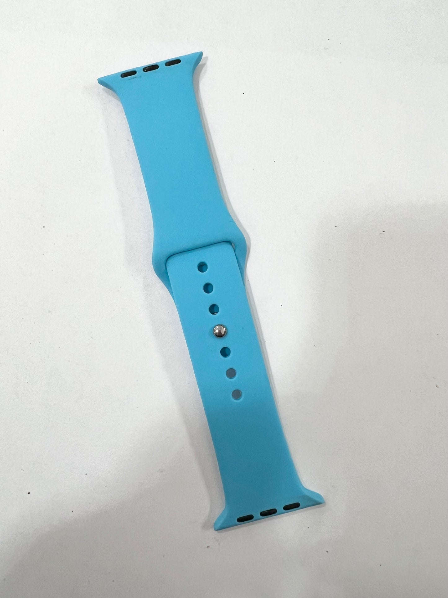 CORREAS DE RELOJ