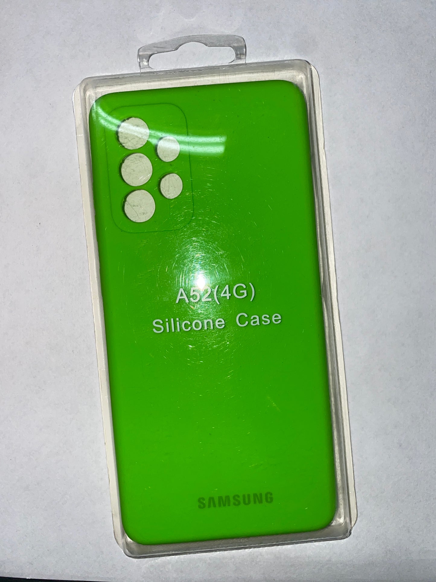 SAMSUNG A52 4G/A52S/5G