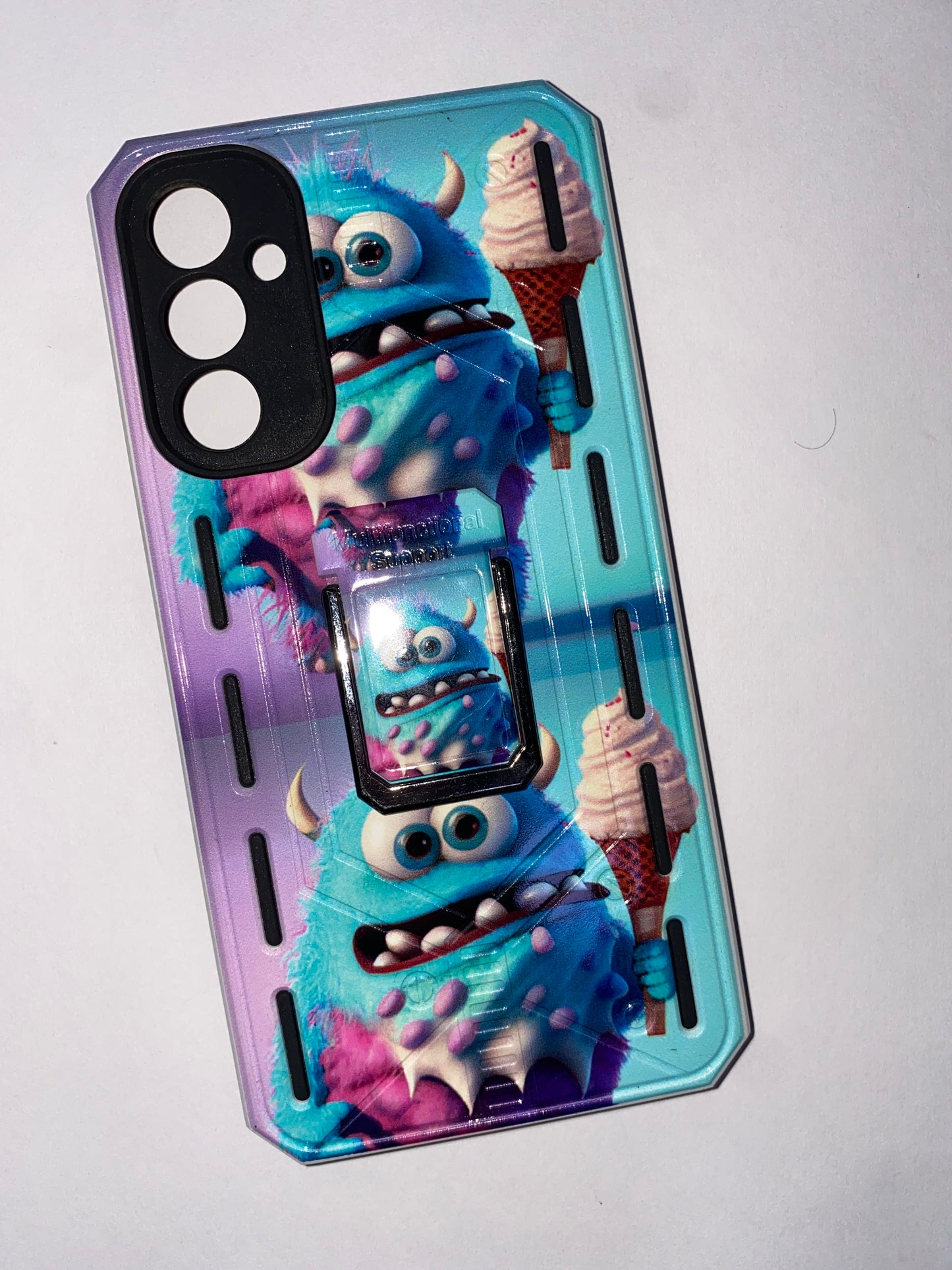 SAMSUNG A34 4G/5G