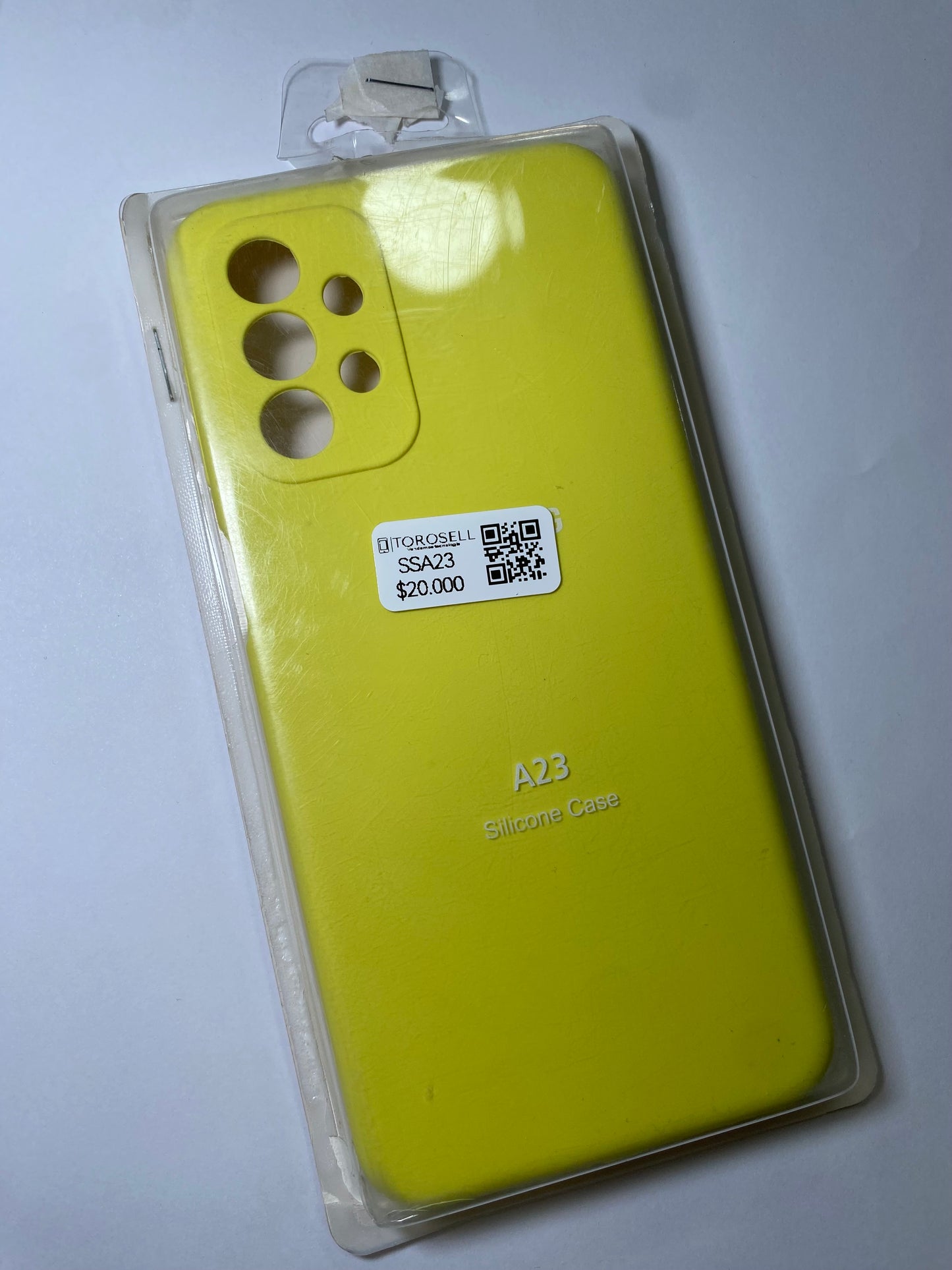 SAMSUNG A23/A13 4G