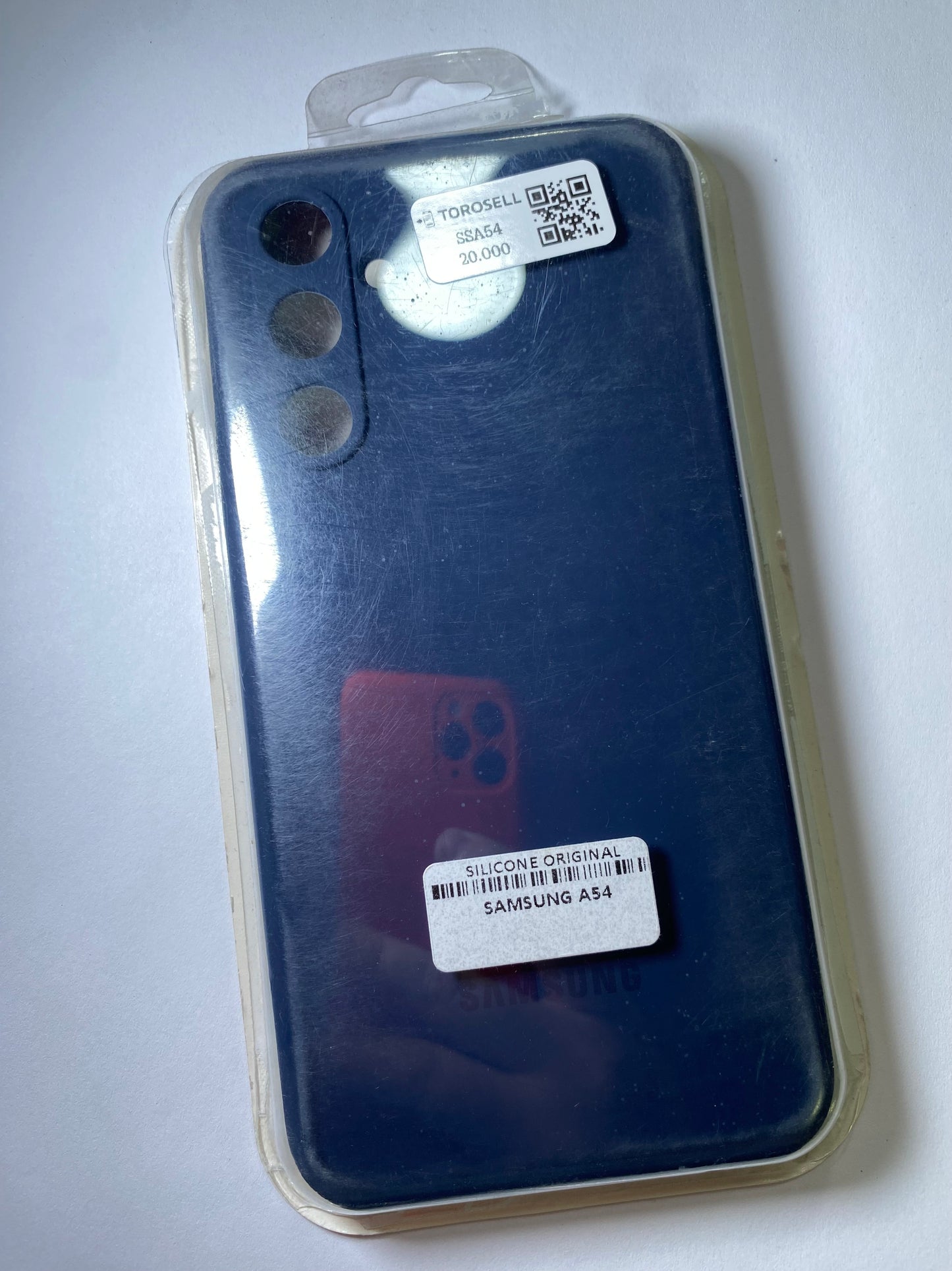 SAMSUNG A54