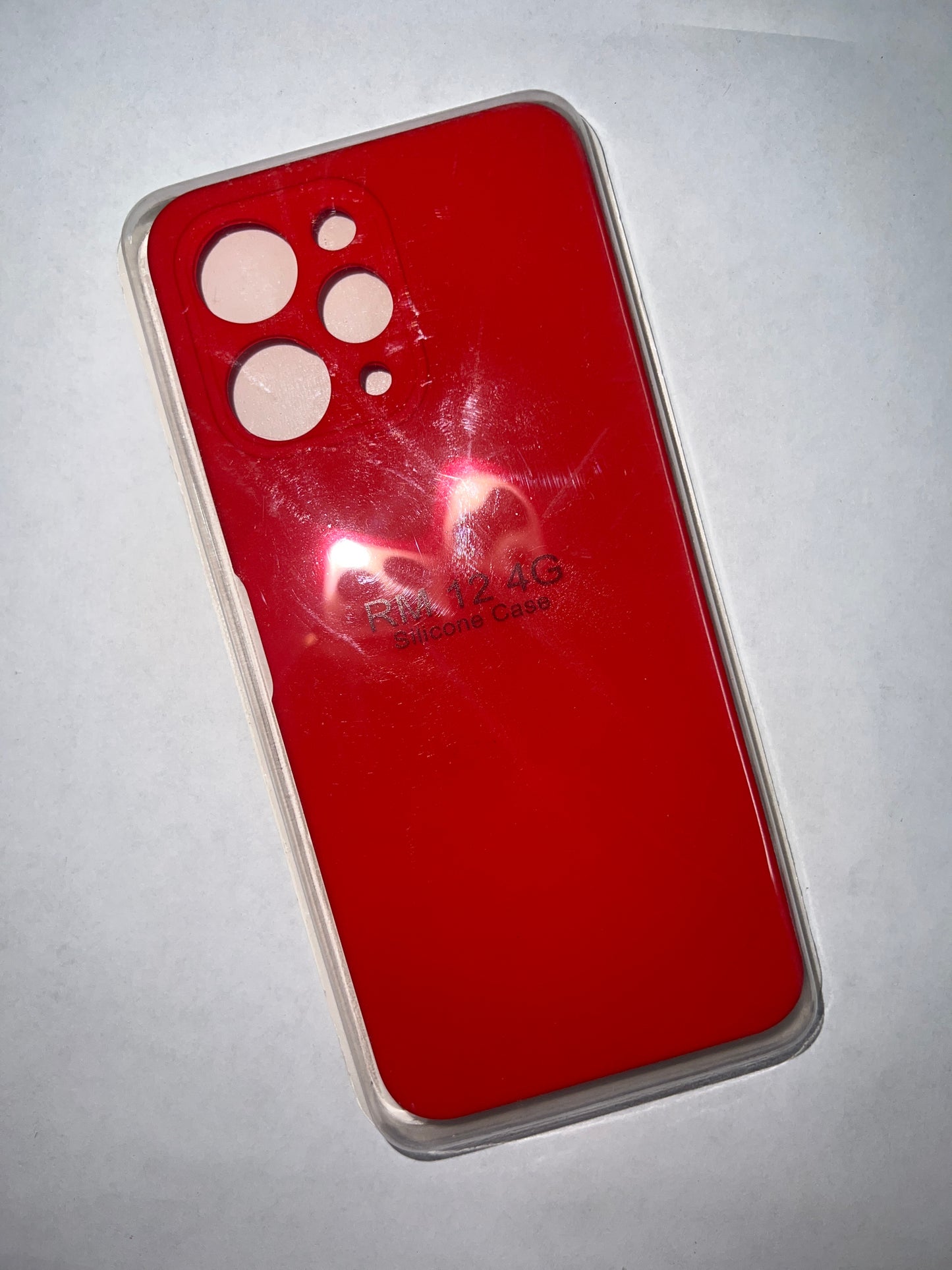 REDMI 12