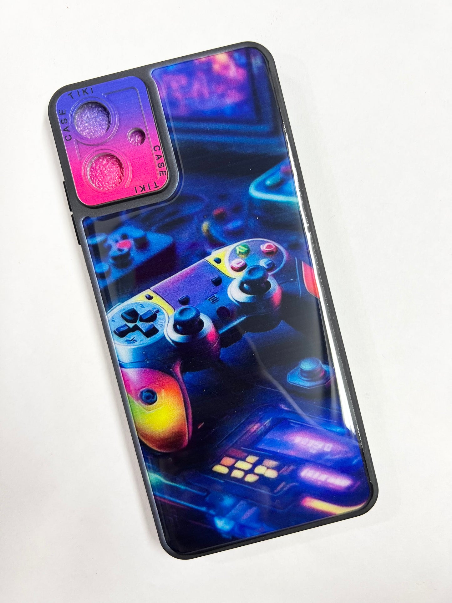 SAMSUNG A06